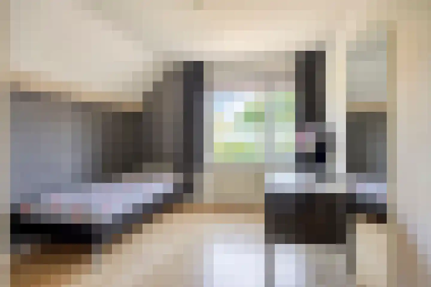 De Gerst 32 Heesch thumbnail 15