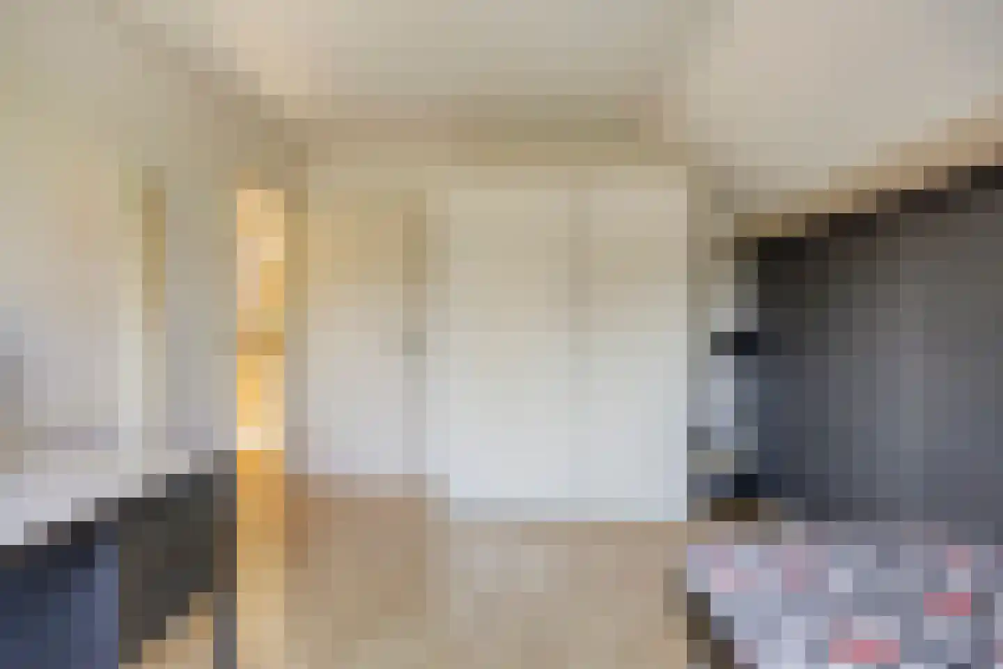 De Gerst 32 Heesch thumbnail 16