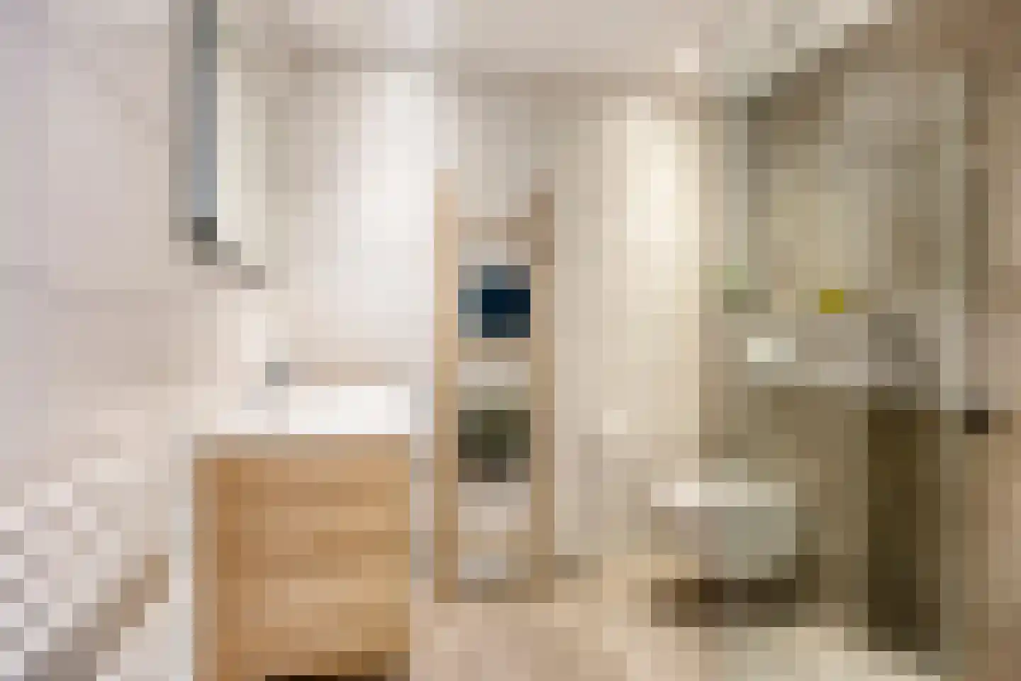 De Gerst 32 Heesch thumbnail 17