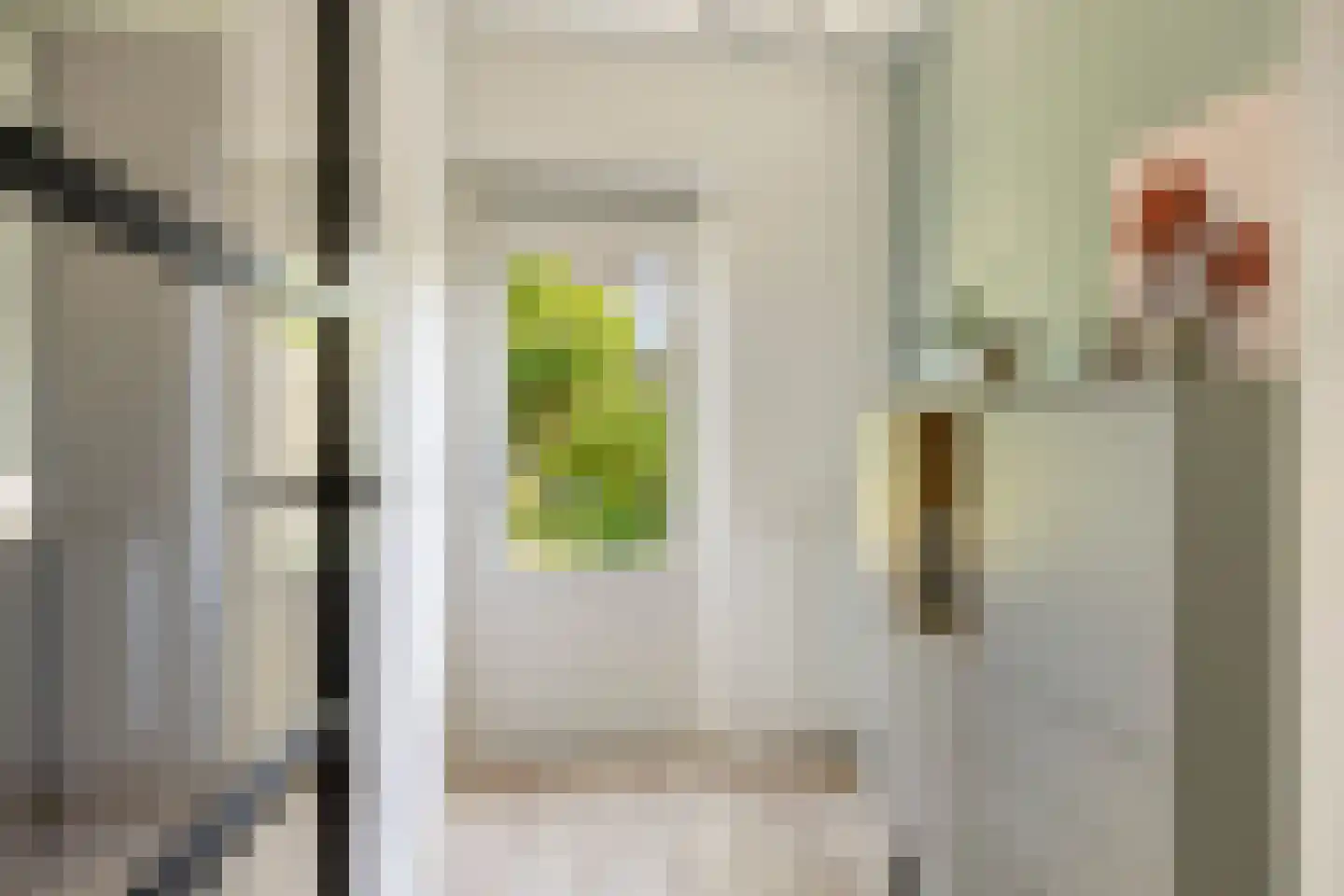 De Gerst 32 Heesch thumbnail 20