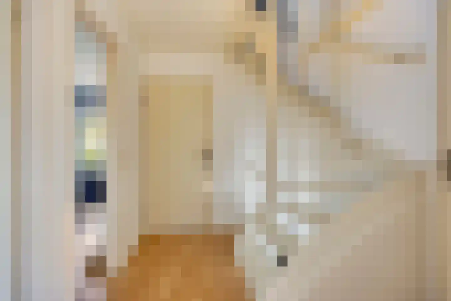 De Gerst 32 Heesch thumbnail 21