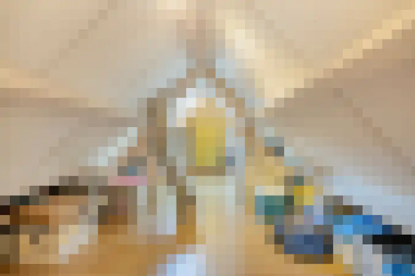 De Gerst 32 Heesch thumbnail 23