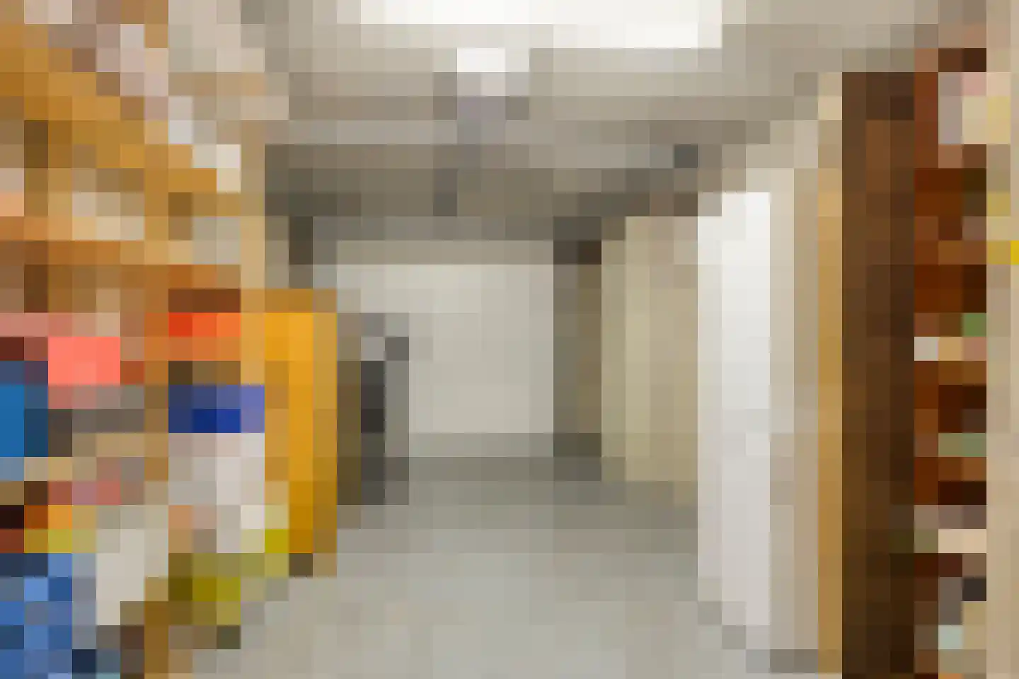 De Gerst 32 Heesch thumbnail 28