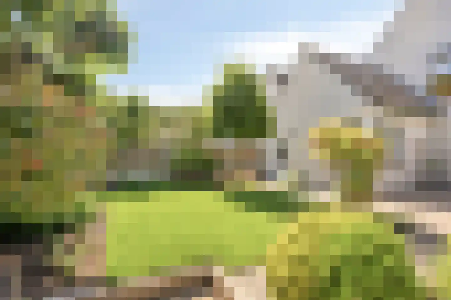 De Gerst 32 Heesch thumbnail 30