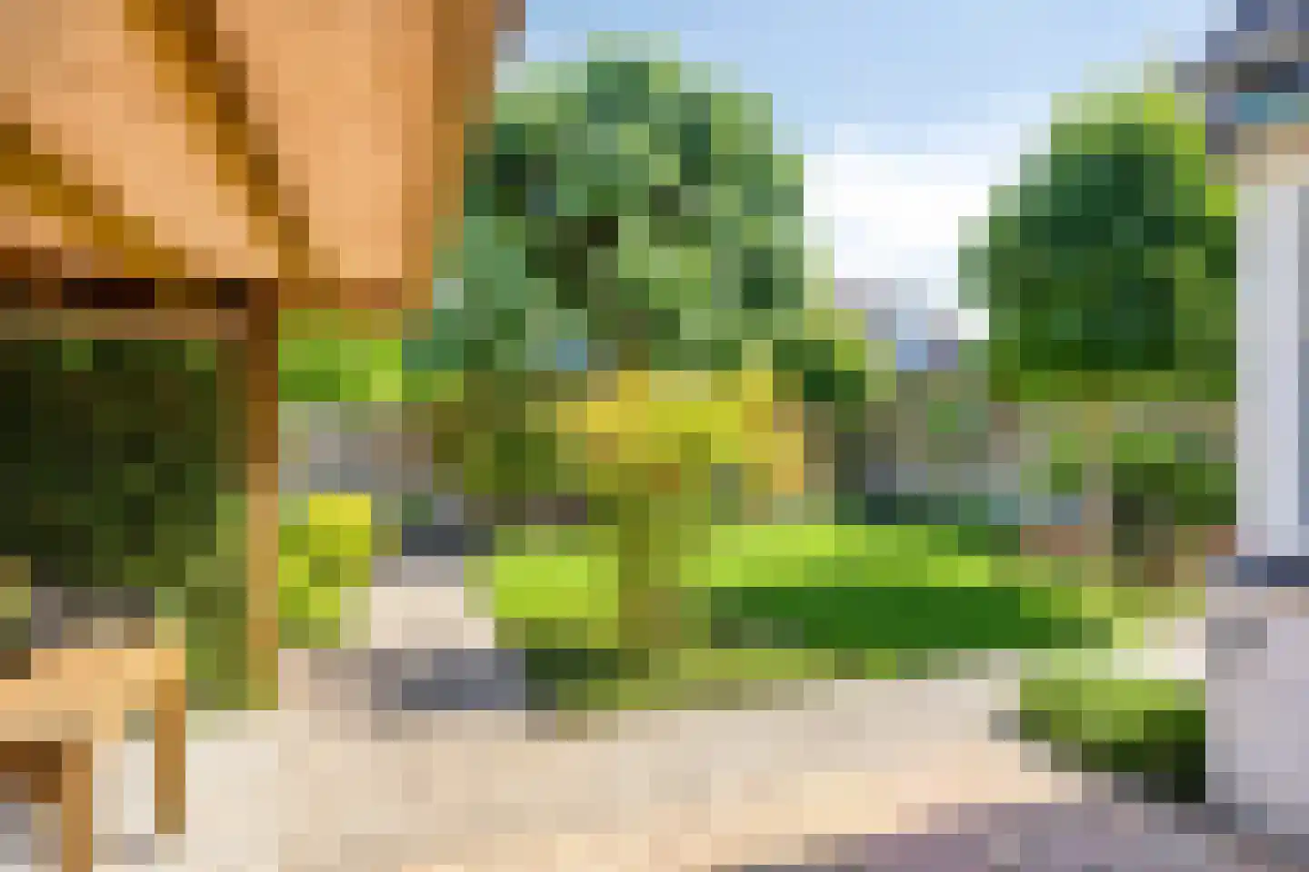 De Gerst 32 Heesch thumbnail 31