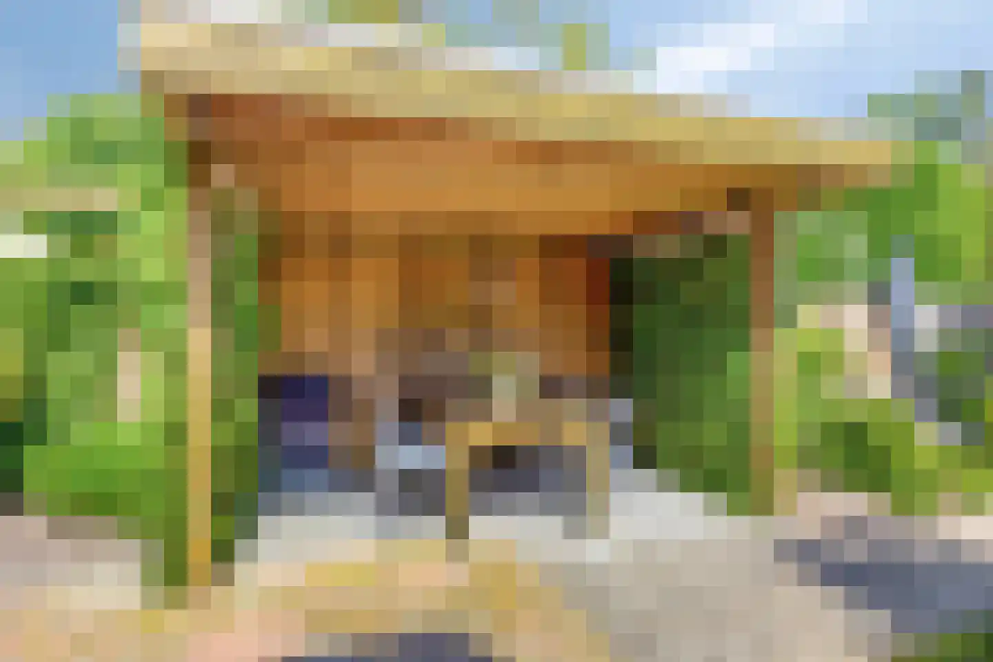 De Gerst 32 Heesch thumbnail 32
