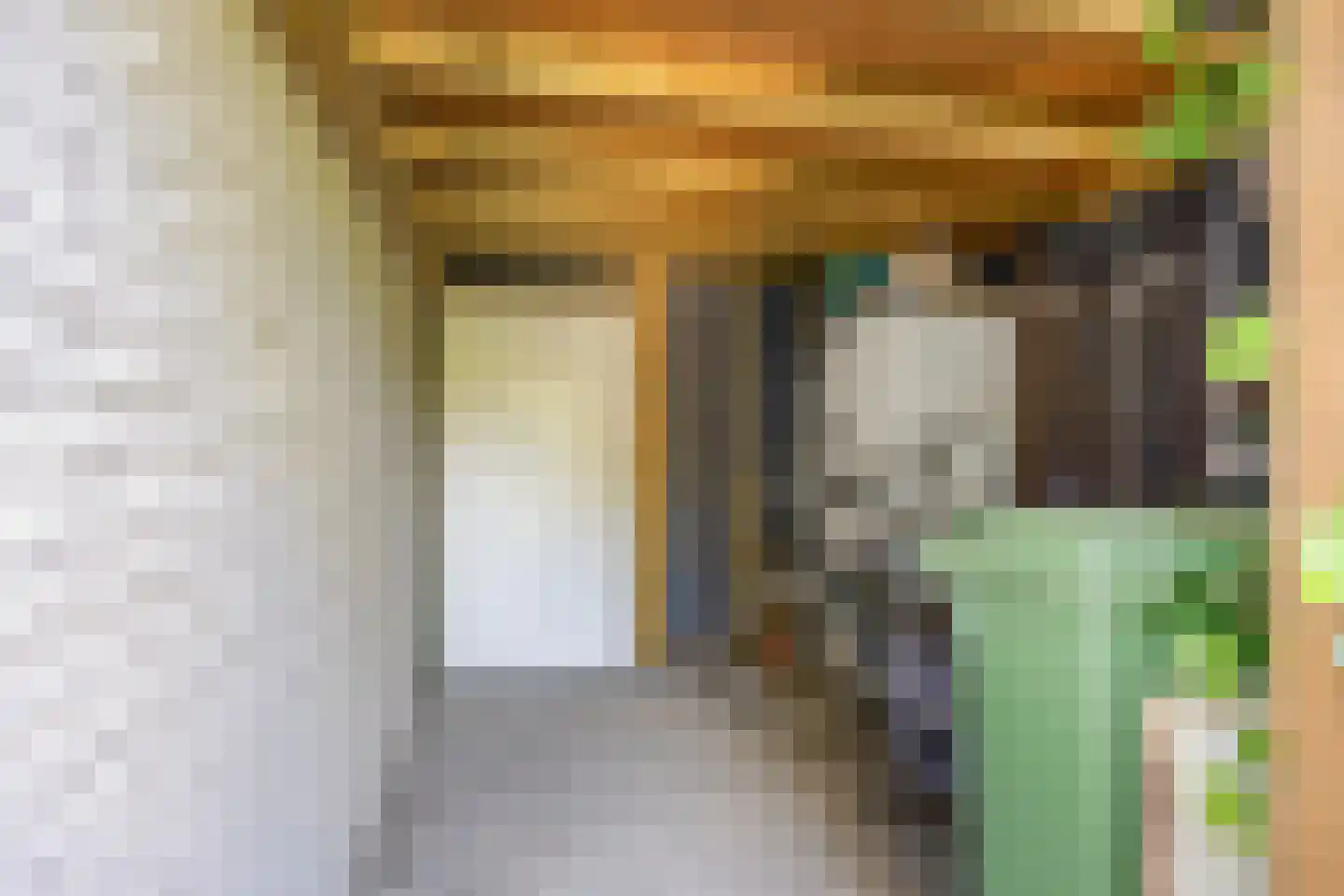 De Gerst 32 Heesch thumbnail 34