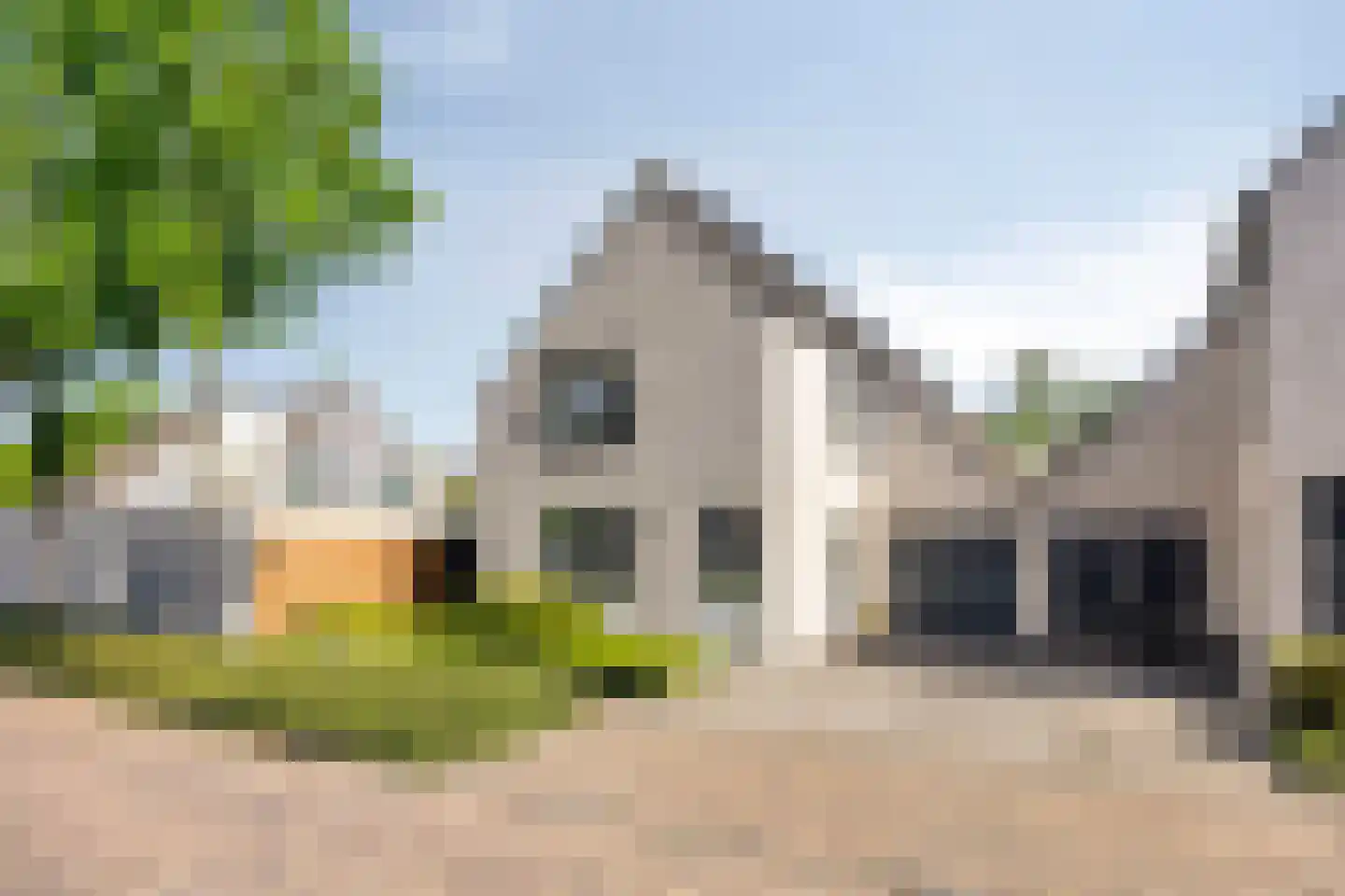 De Gerst 32 Heesch thumbnail 35