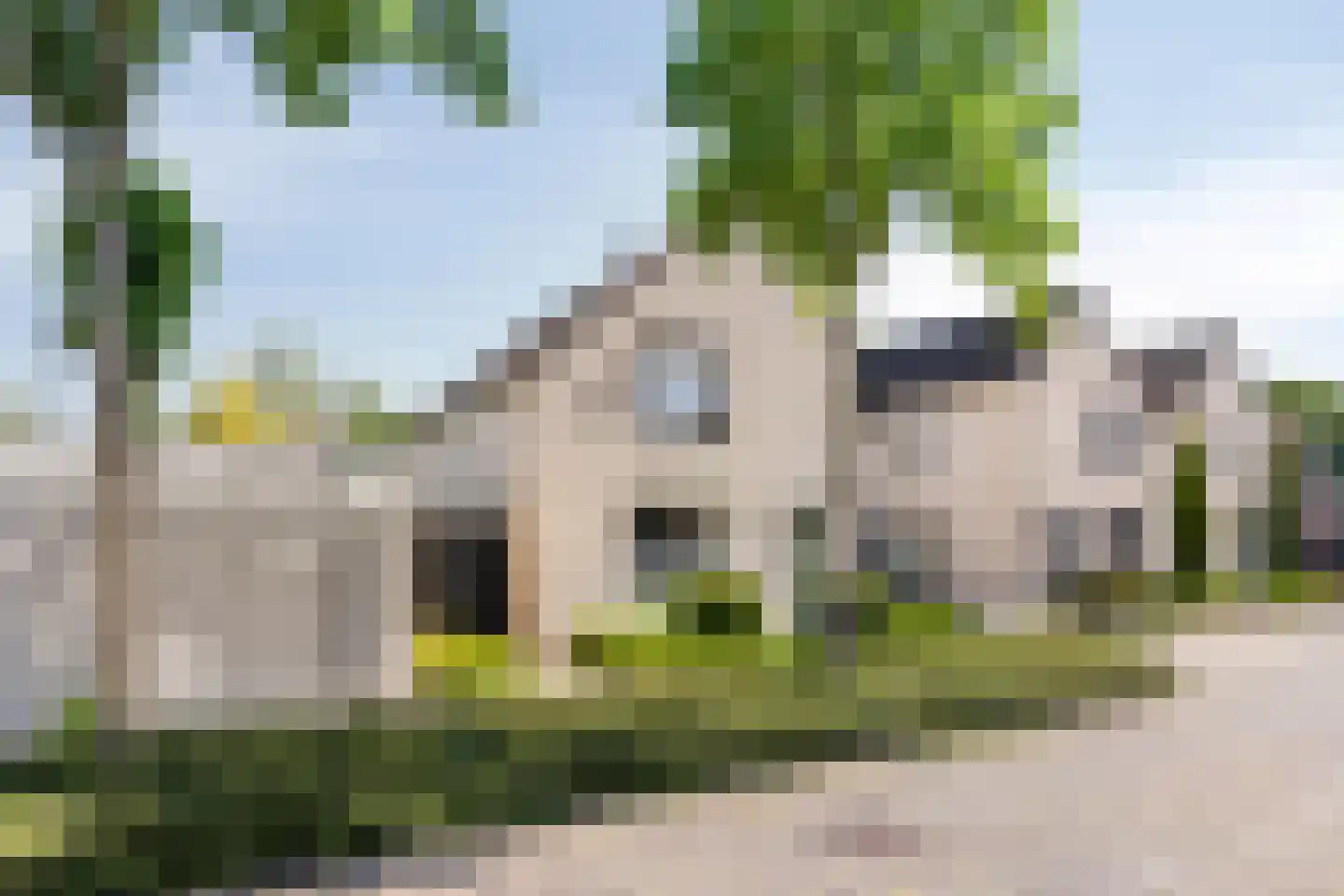 De Gerst 32 Heesch thumbnail 36
