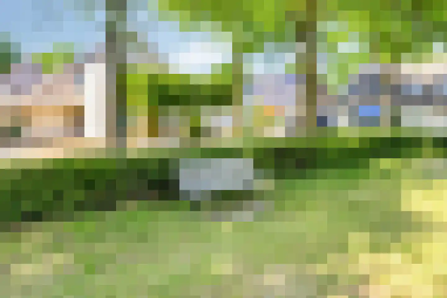 De Gerst 32 Heesch thumbnail 38
