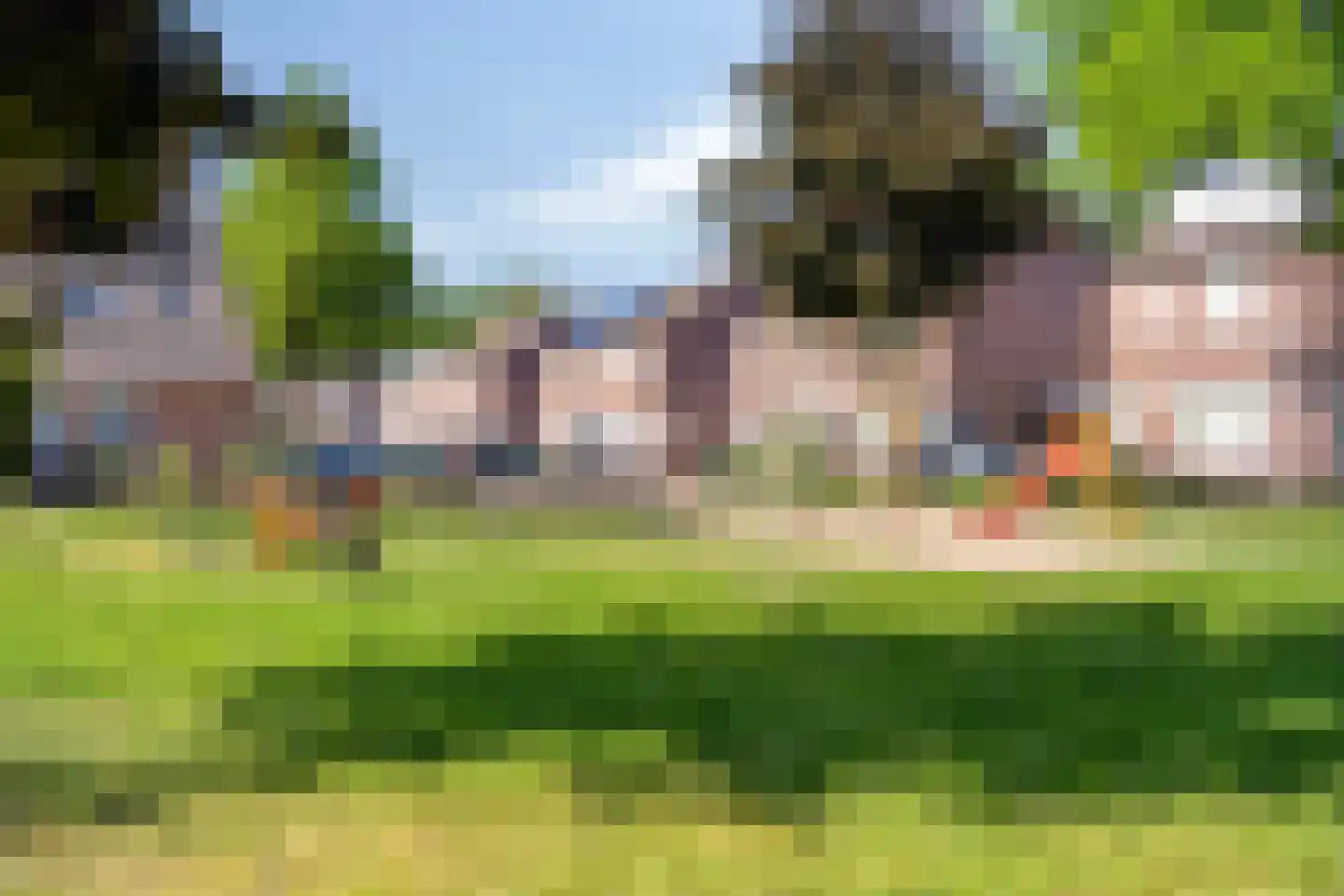 De Gerst 32 Heesch thumbnail 39