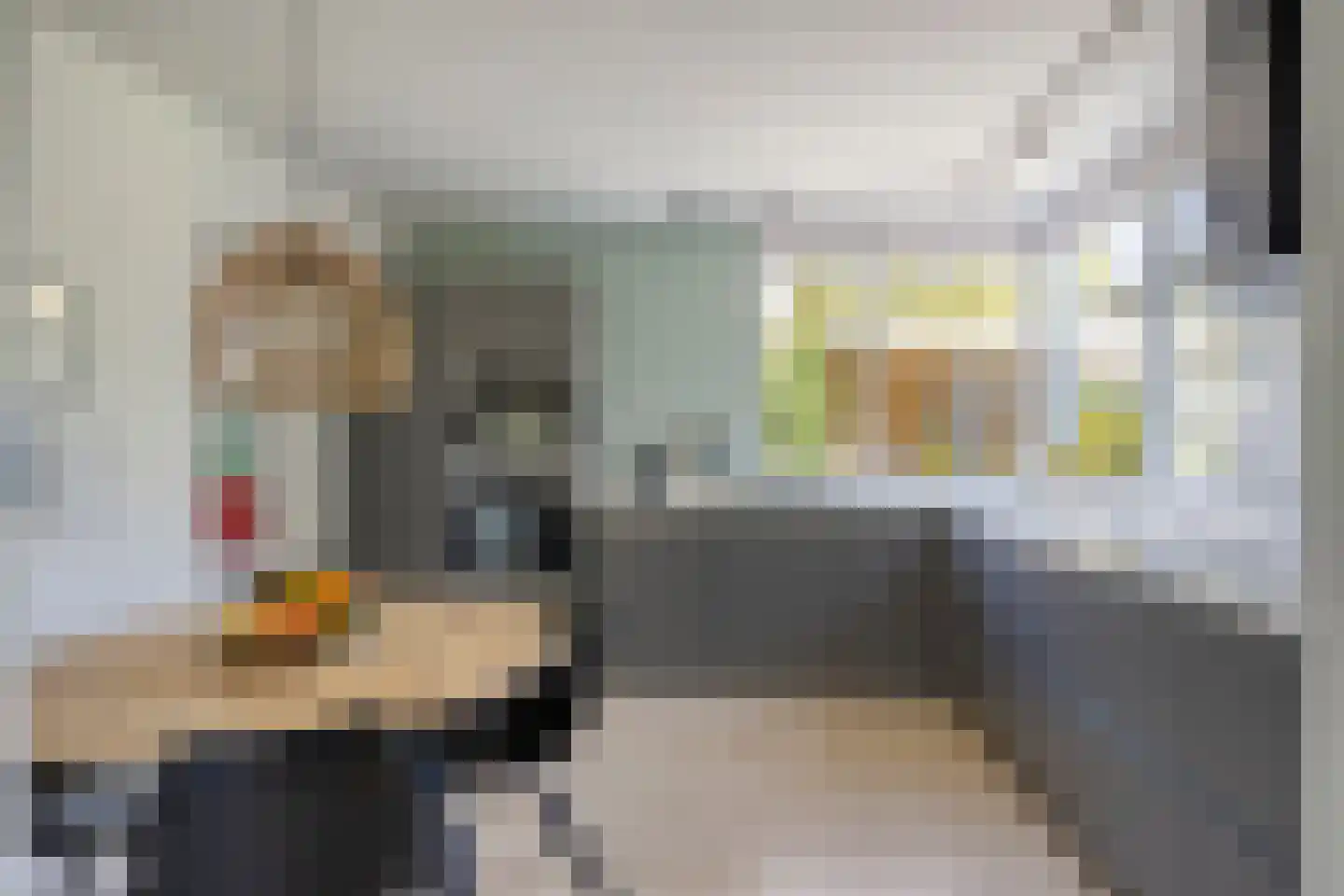 De Gerst 32 Heesch thumbnail 4