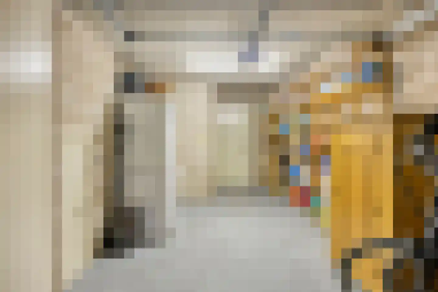 De Gerst 32 Heesch thumbnail 41