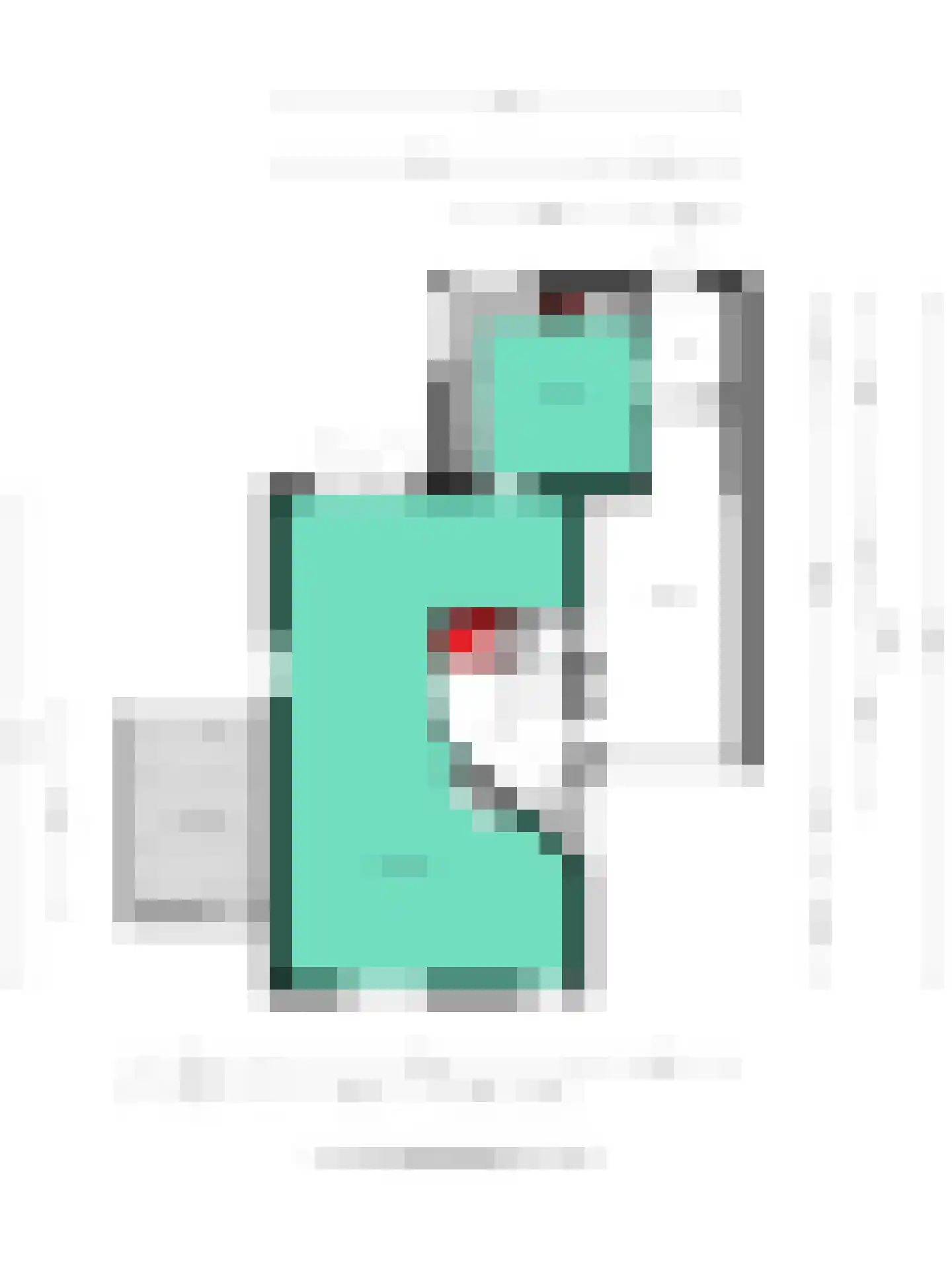 De Gerst 32 Heesch thumbnail 42