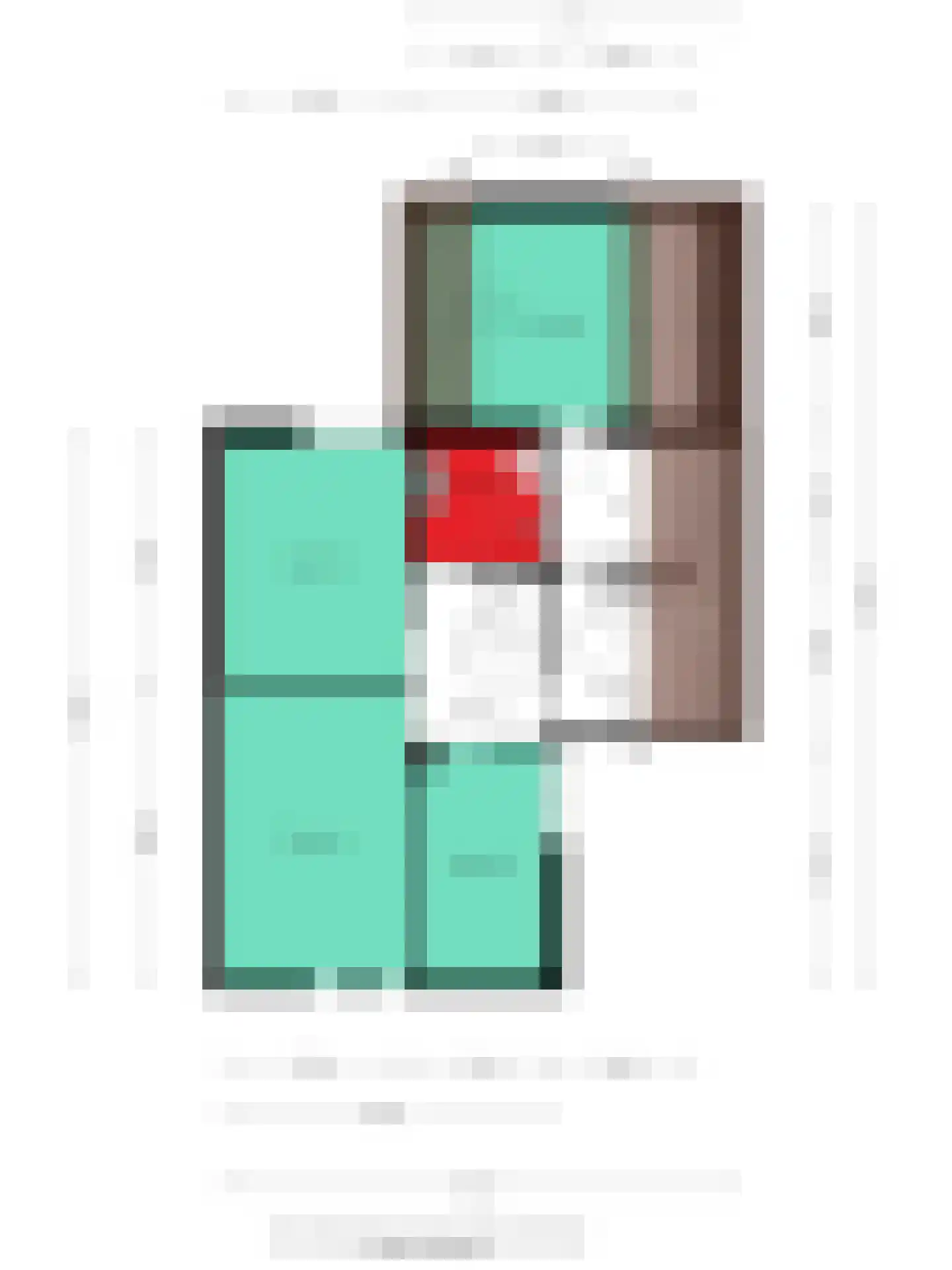 De Gerst 32 Heesch thumbnail 43