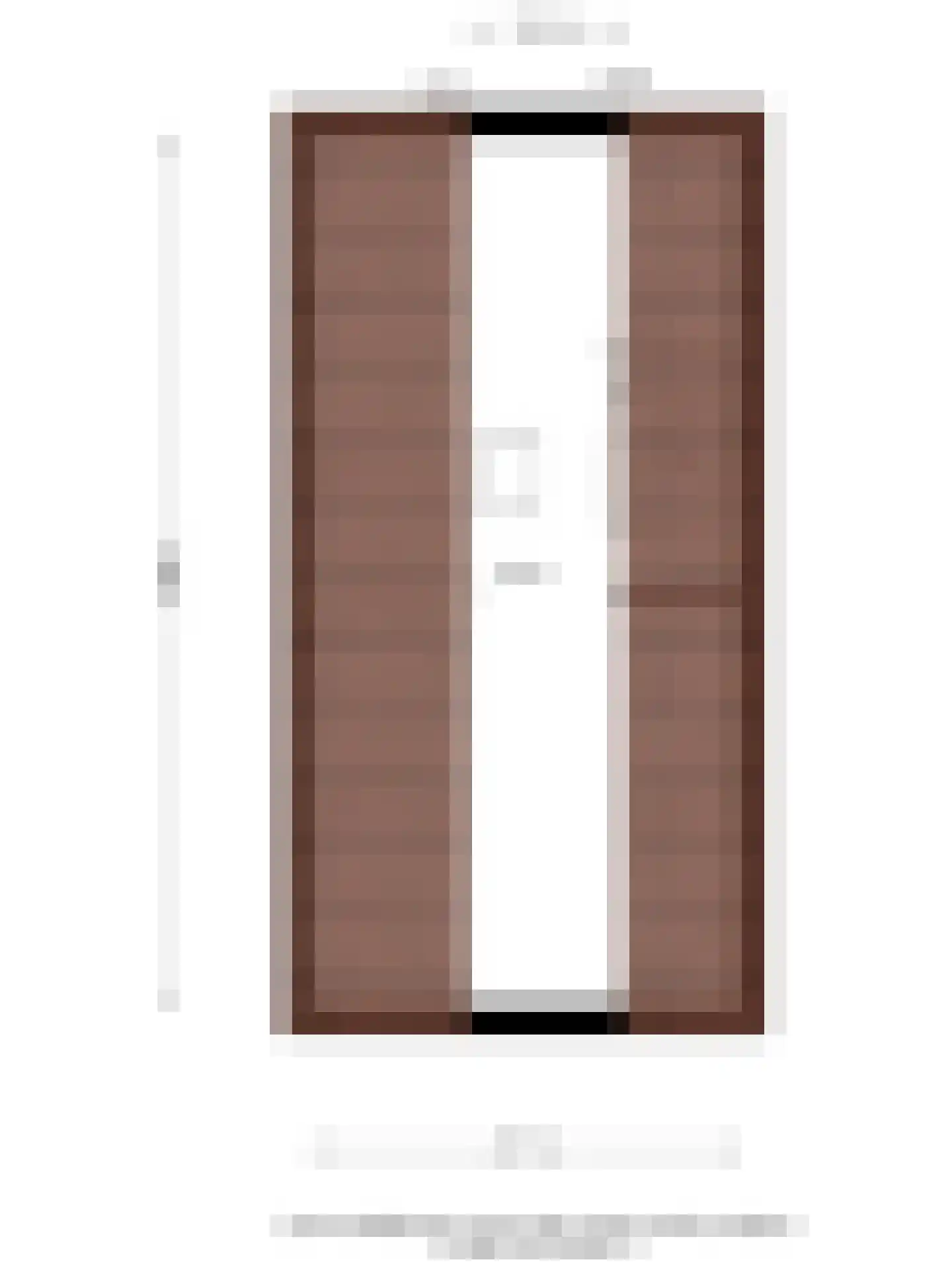 De Gerst 32 Heesch thumbnail 44