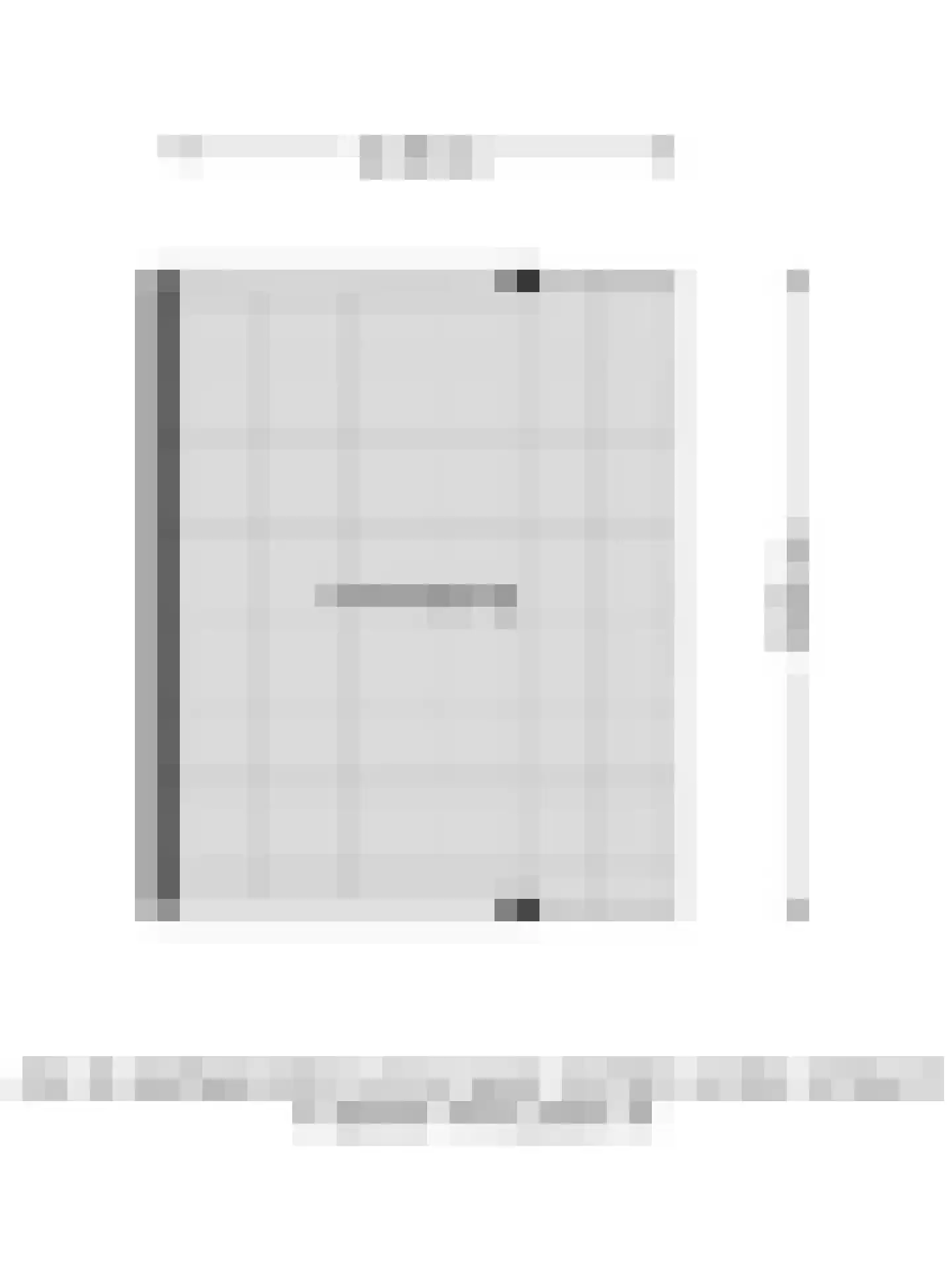 De Gerst 32 Heesch thumbnail 45