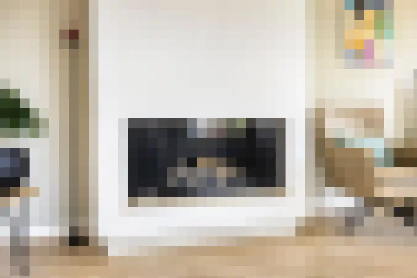 De Gerst 32 Heesch thumbnail 6