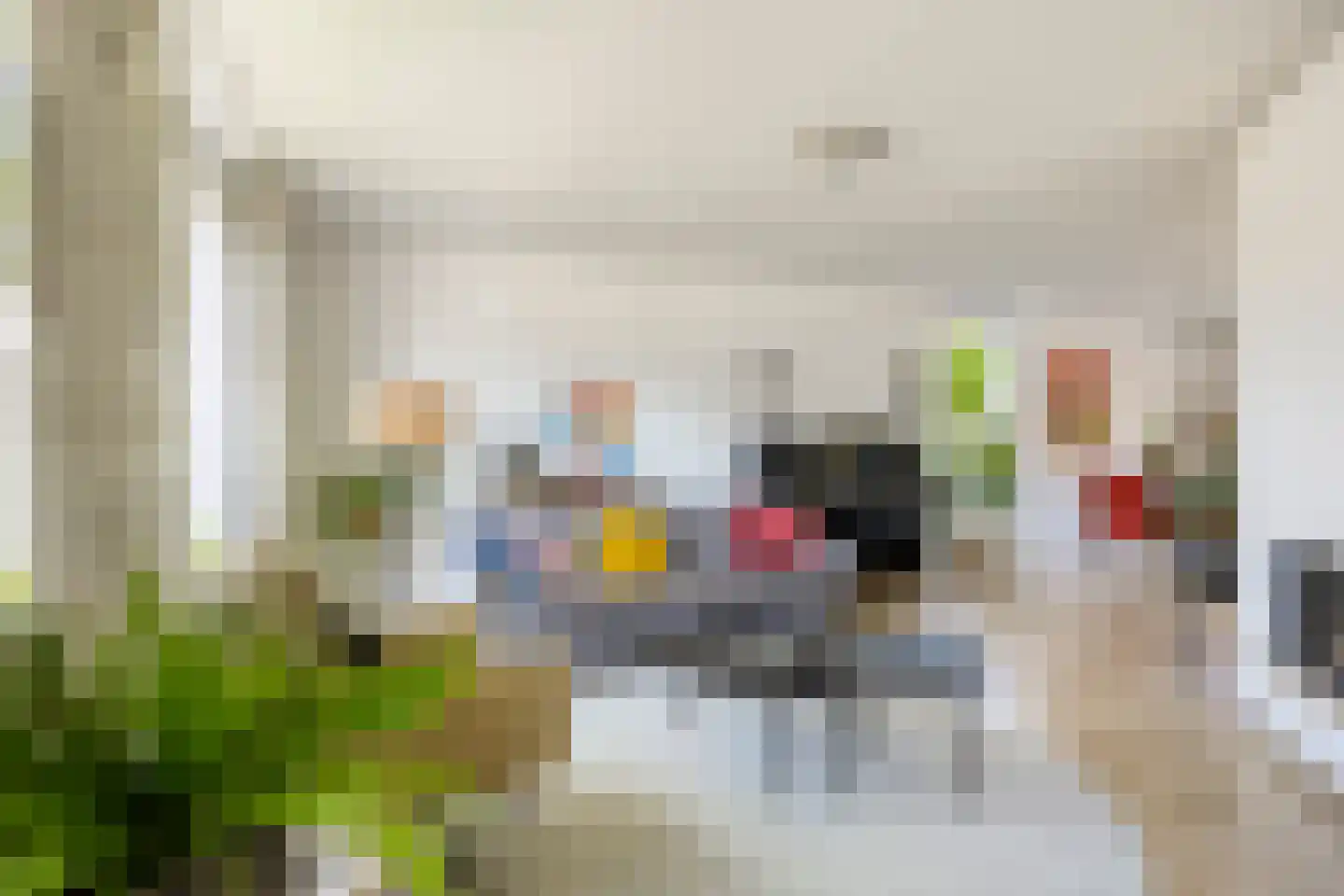 De Gerst 32 Heesch thumbnail 8