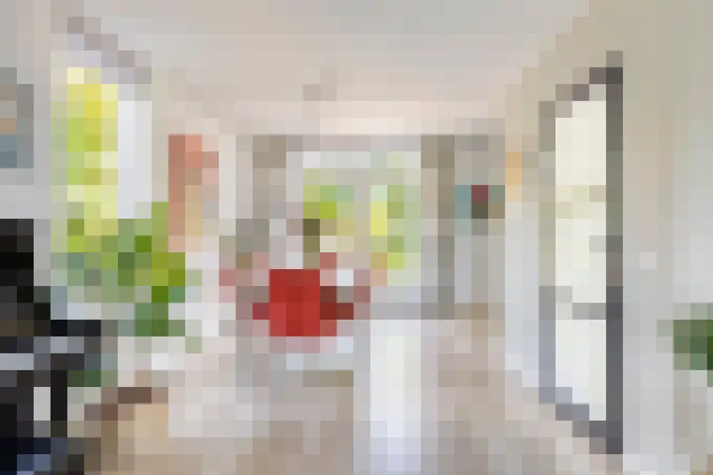 De Gerst 32 Heesch thumbnail 9