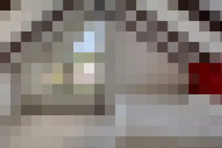 de Gervelink 26 Denekamp thumbnail 27