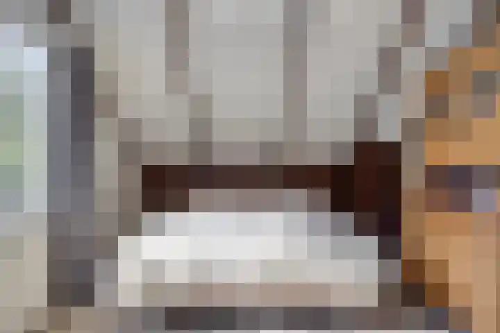 de Gervelink 26 Denekamp thumbnail 31