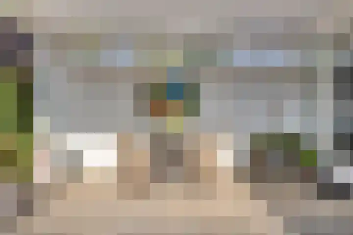 de Gervelink 26 Denekamp thumbnail 37