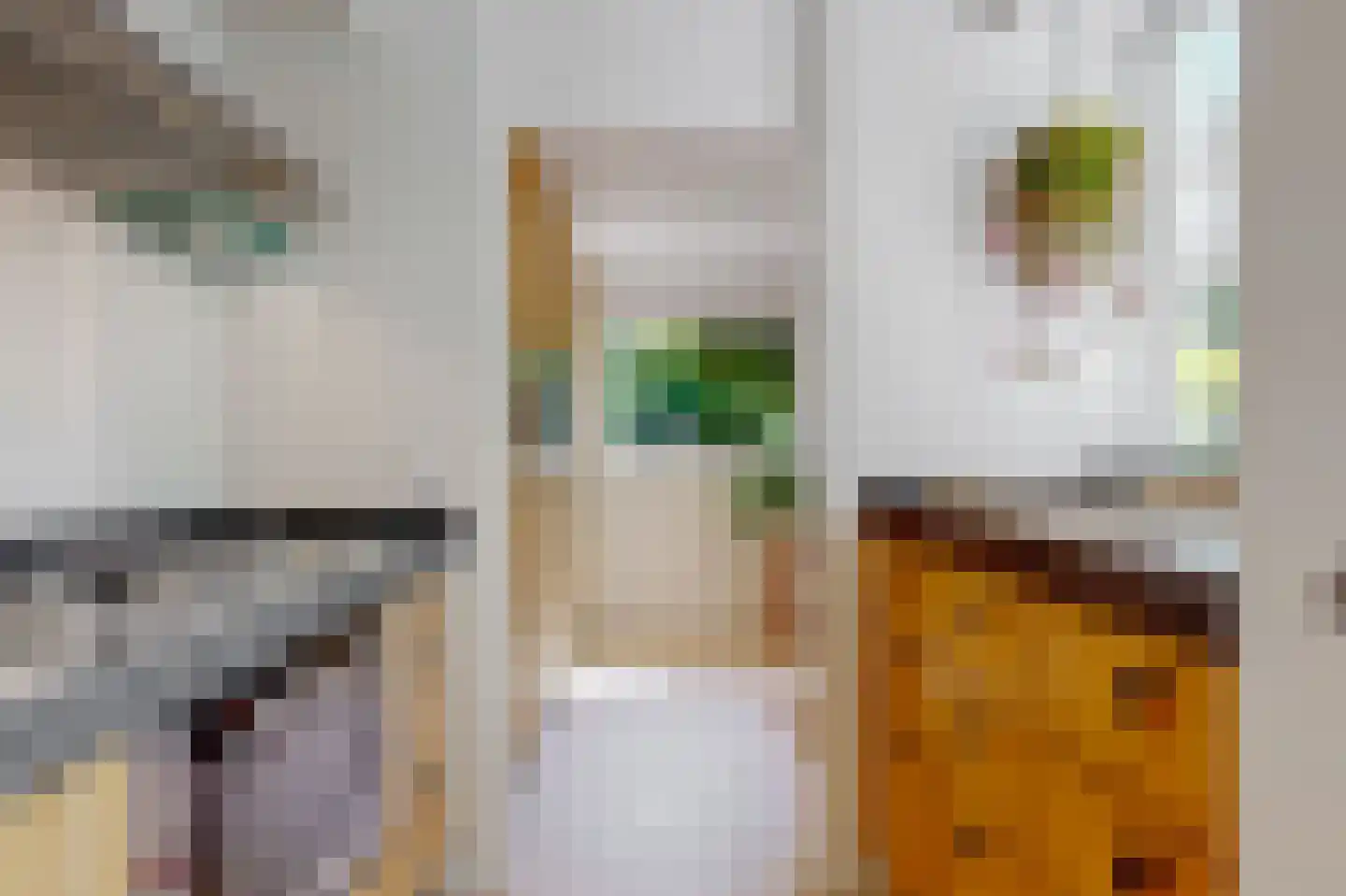 de Geul 1 Woerden thumbnail 11