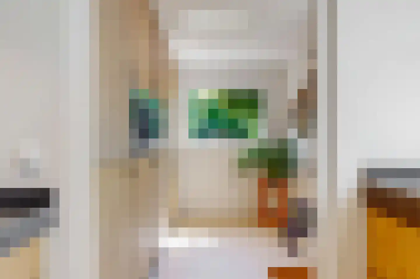 de Geul 1 Woerden thumbnail 12