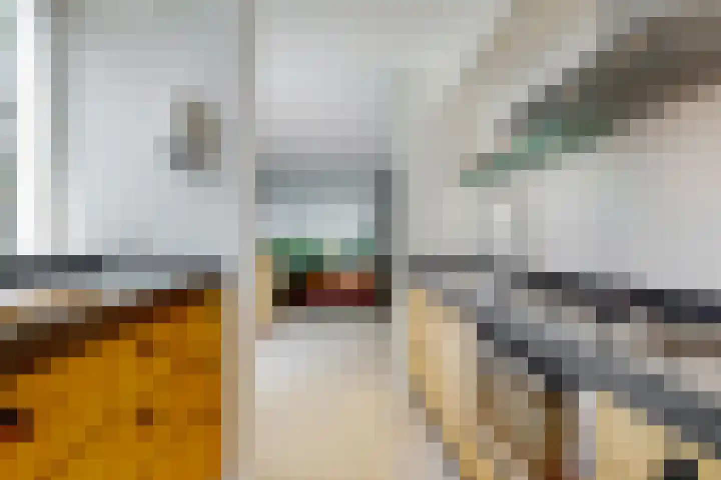 de Geul 1 Woerden thumbnail 13