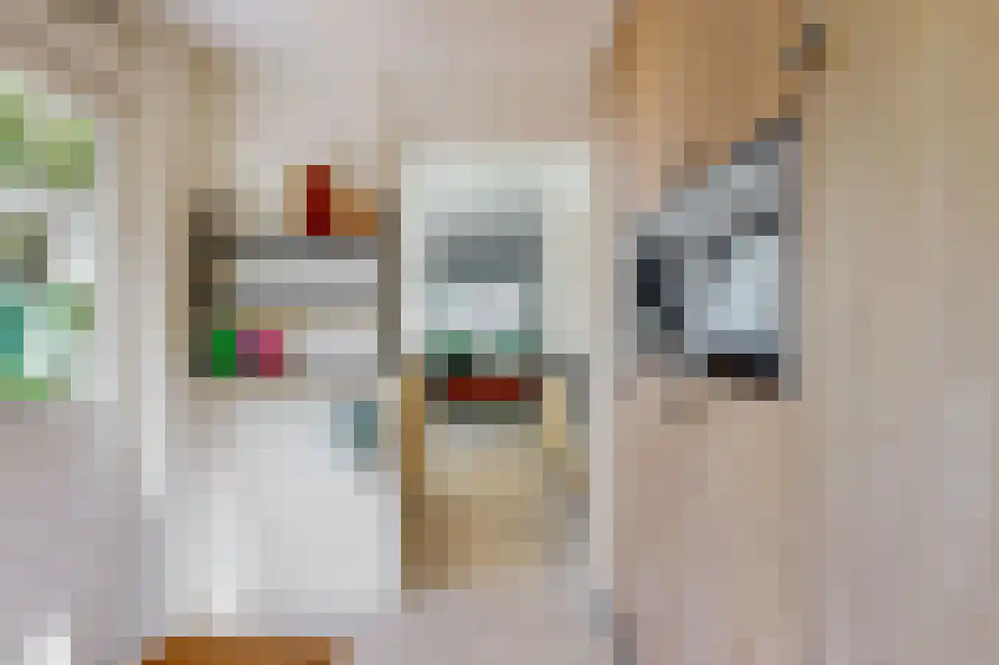 de Geul 1 Woerden thumbnail 14