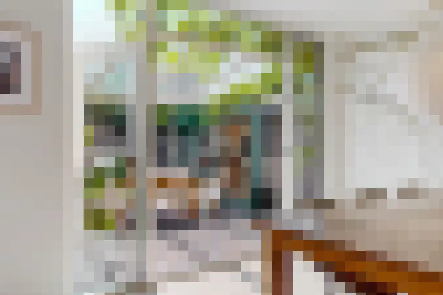 de Geul 1 Woerden thumbnail 15