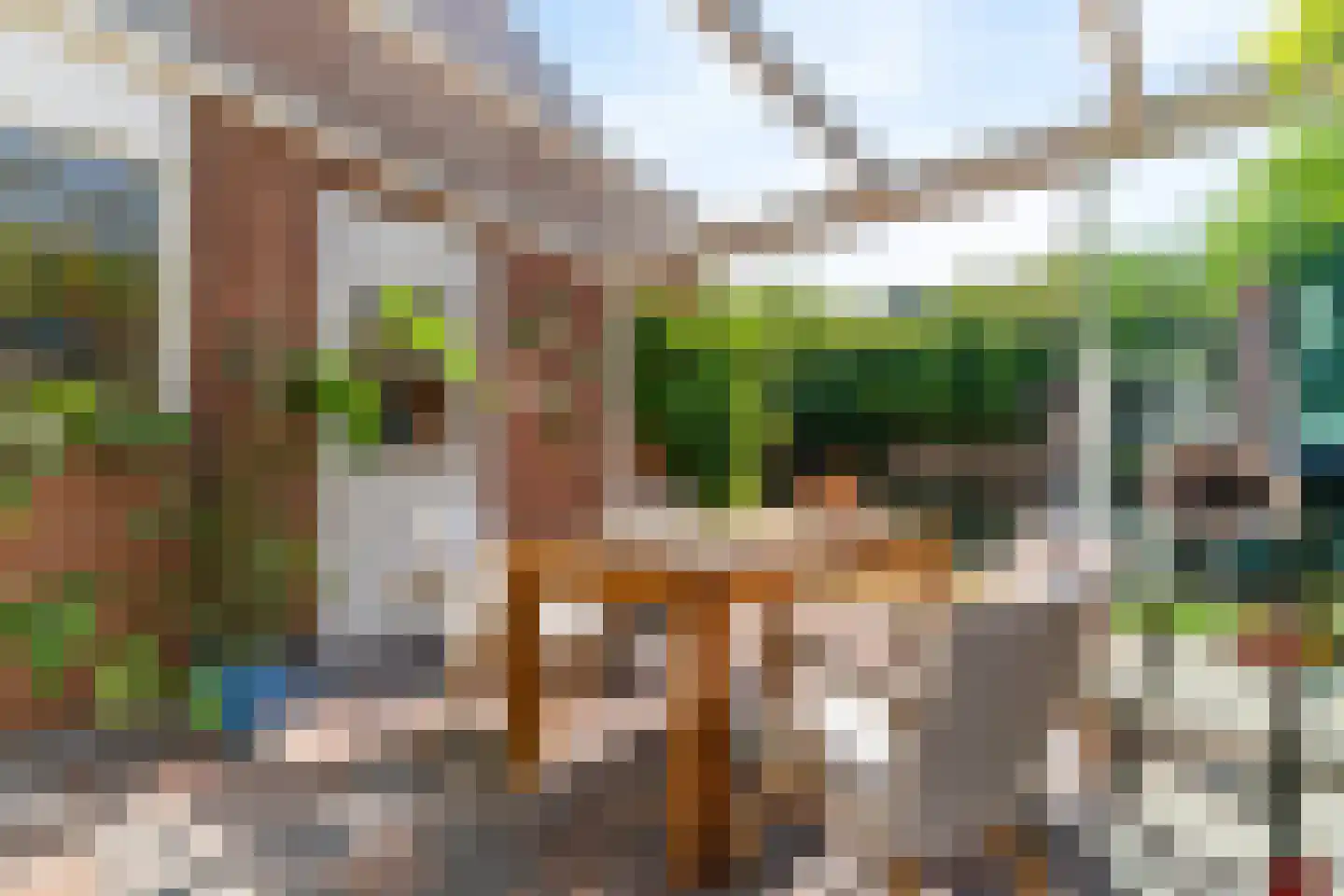 de Geul 1 Woerden thumbnail 16