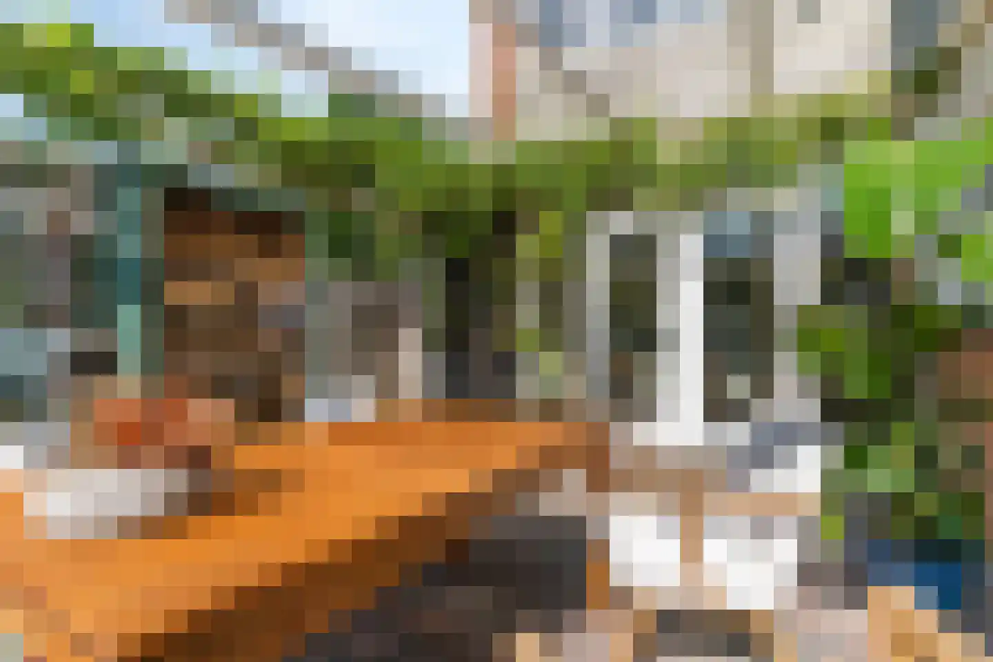 de Geul 1 Woerden thumbnail 17