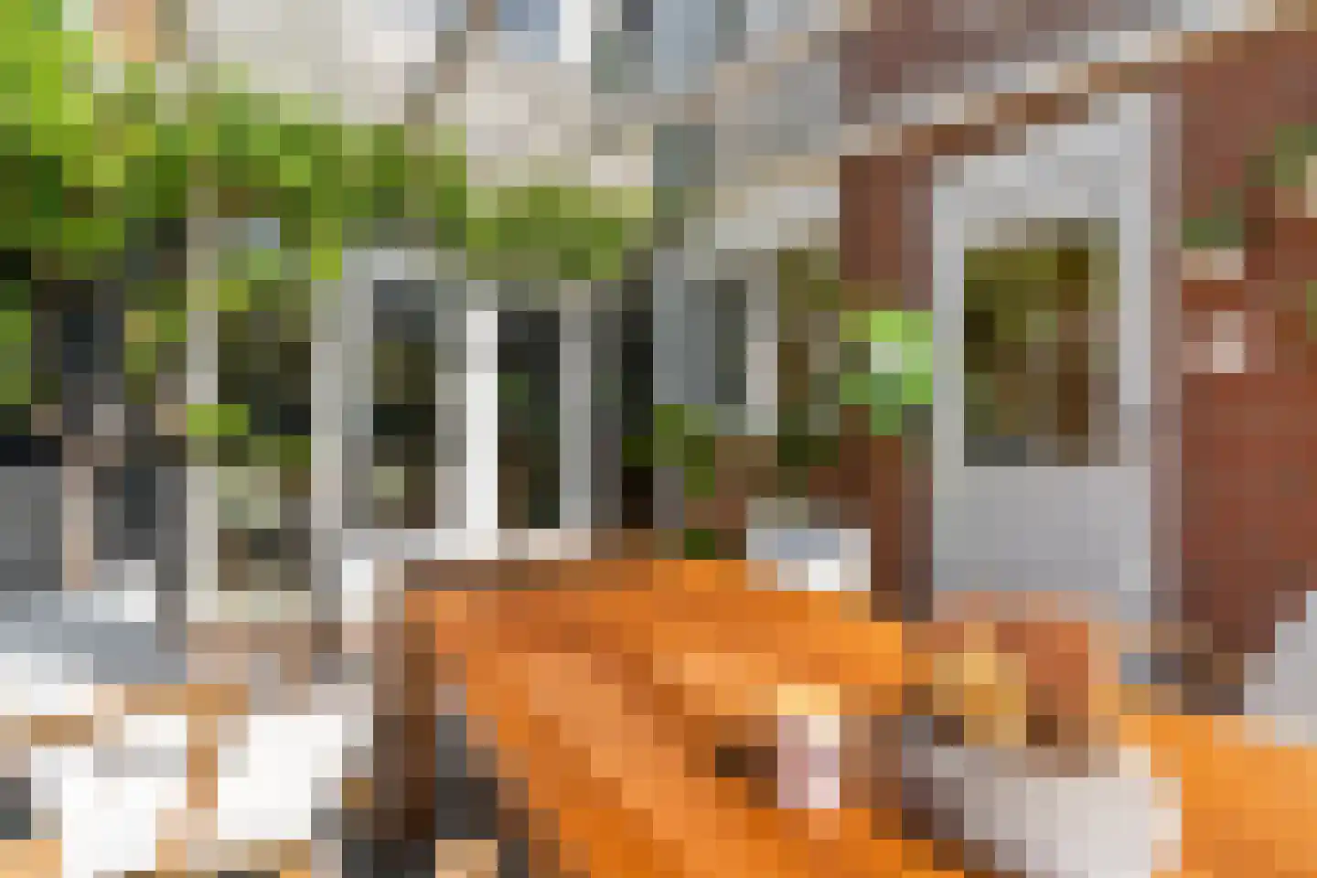 de Geul 1 Woerden thumbnail 18