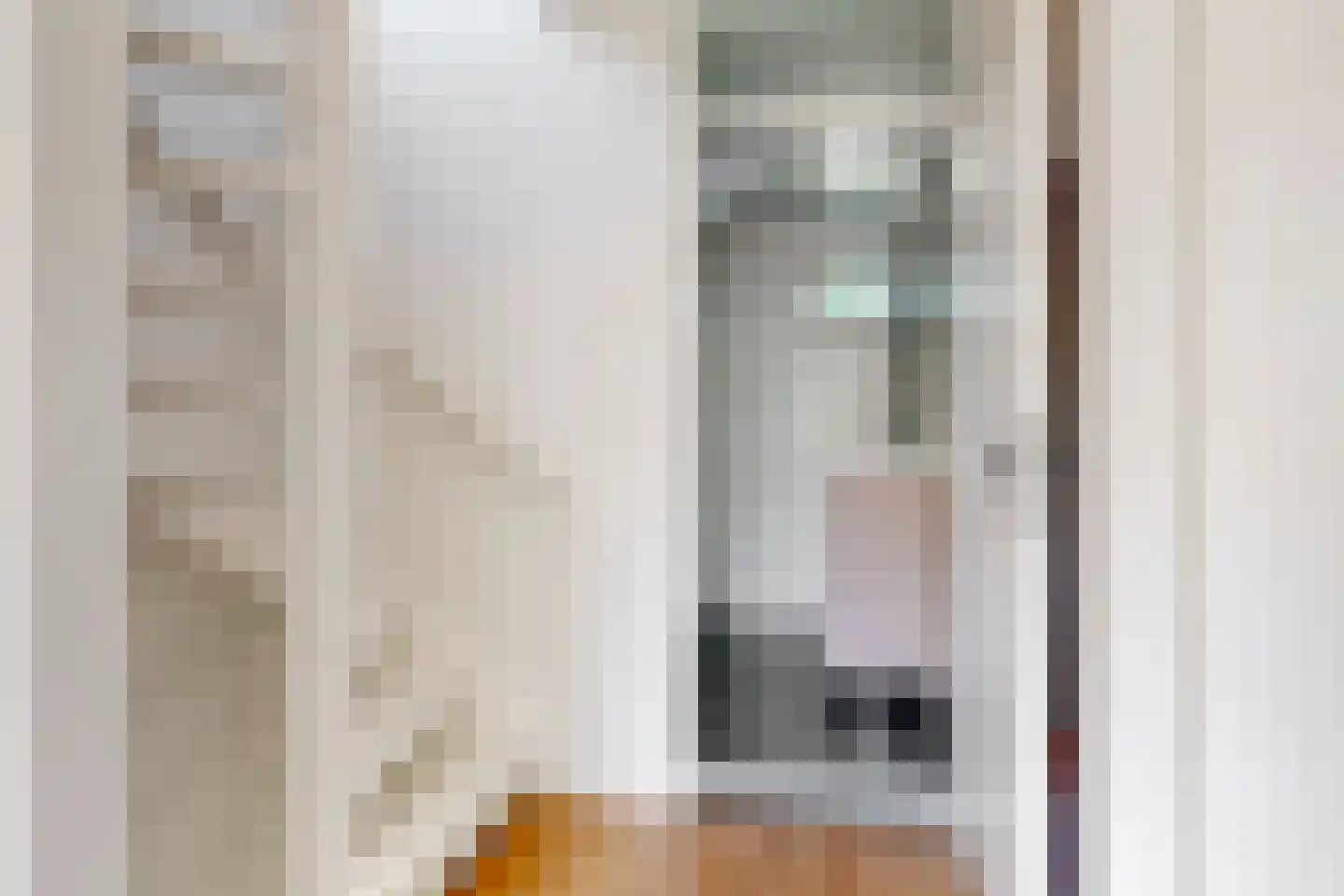 de Geul 1 Woerden thumbnail 19