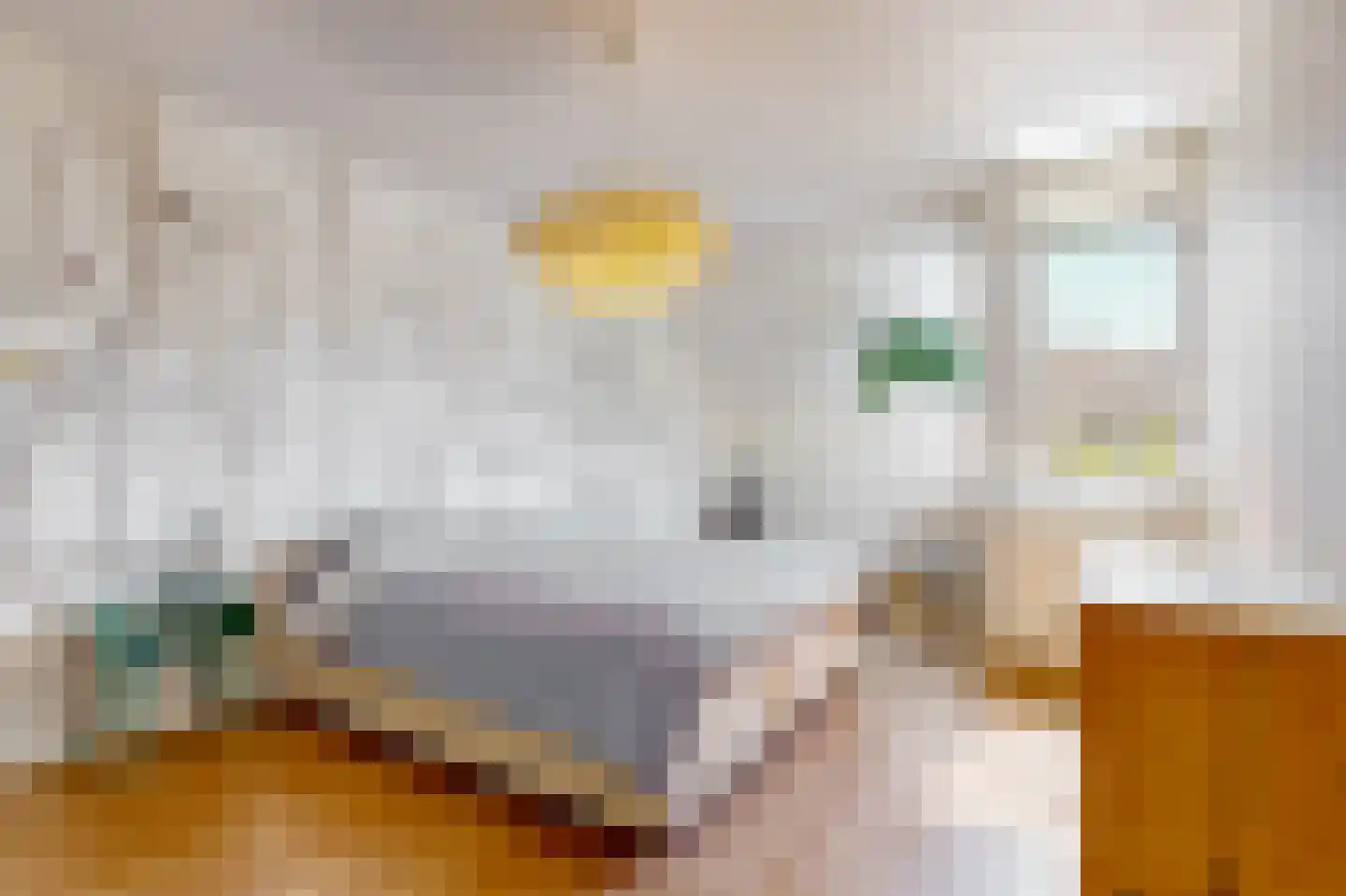 de Geul 1 Woerden thumbnail 20