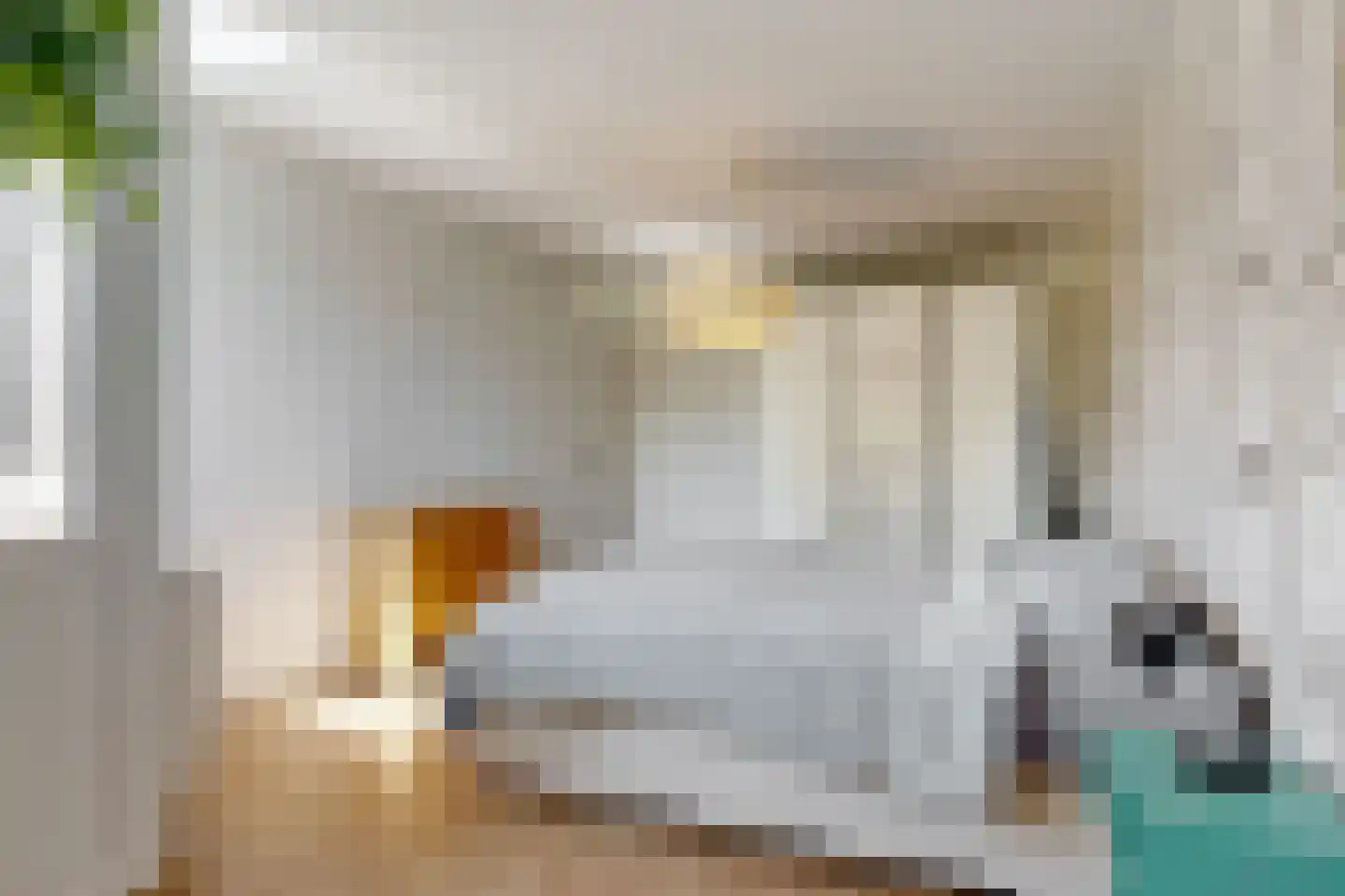 de Geul 1 Woerden thumbnail 21