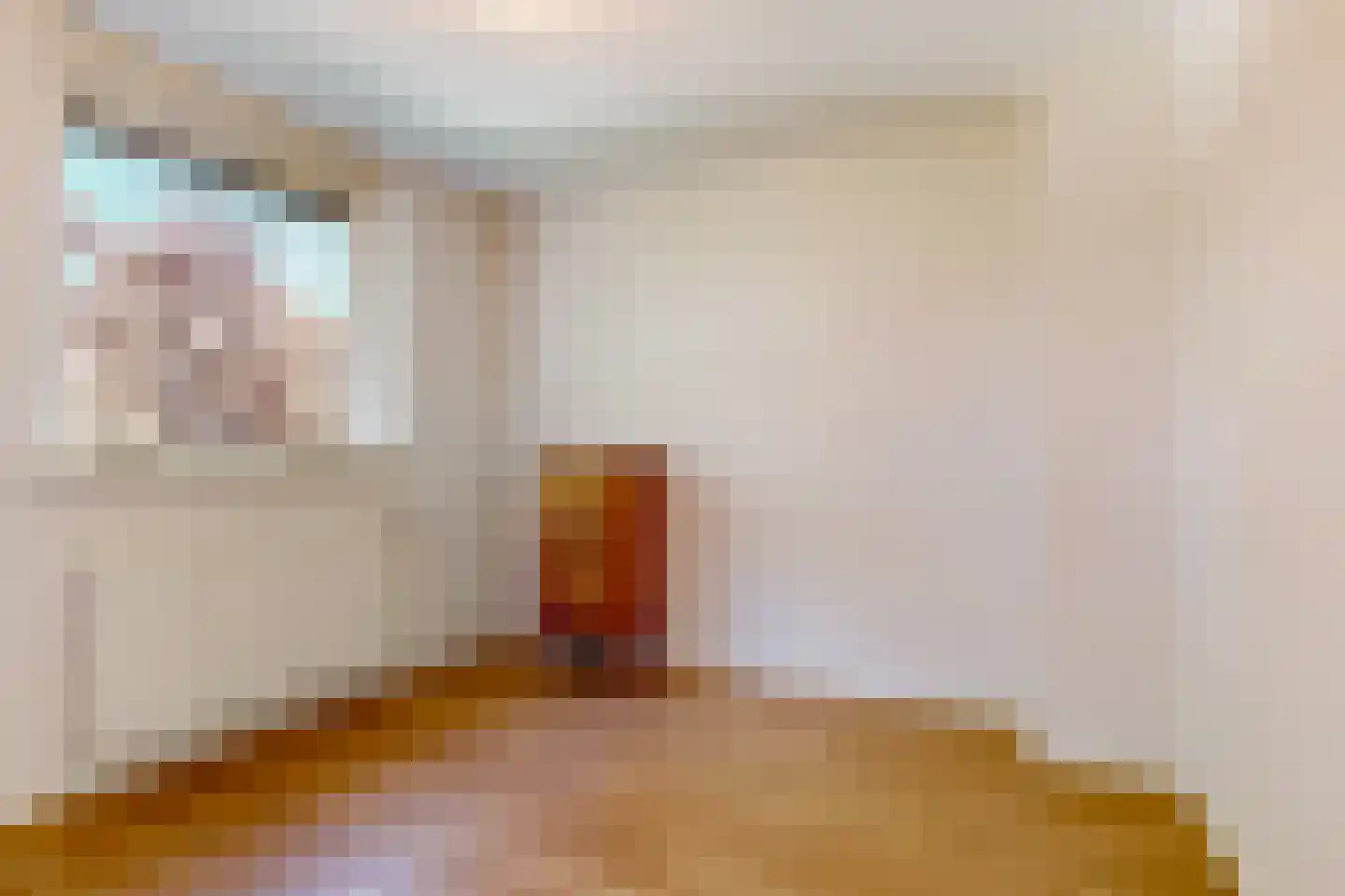 de Geul 1 Woerden thumbnail 23