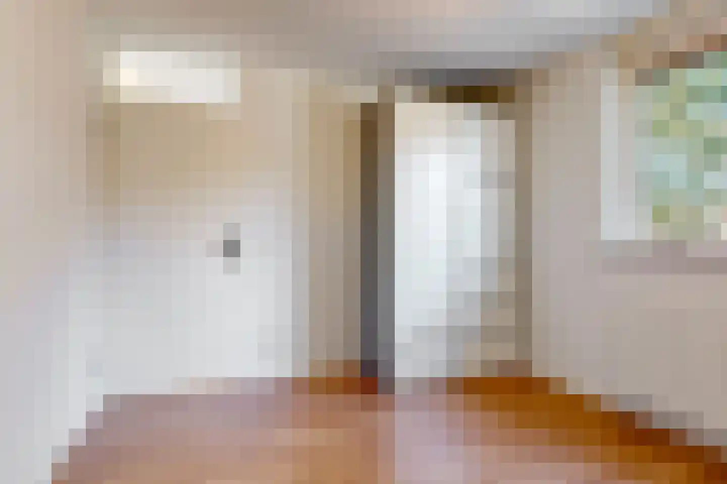 de Geul 1 Woerden thumbnail 24