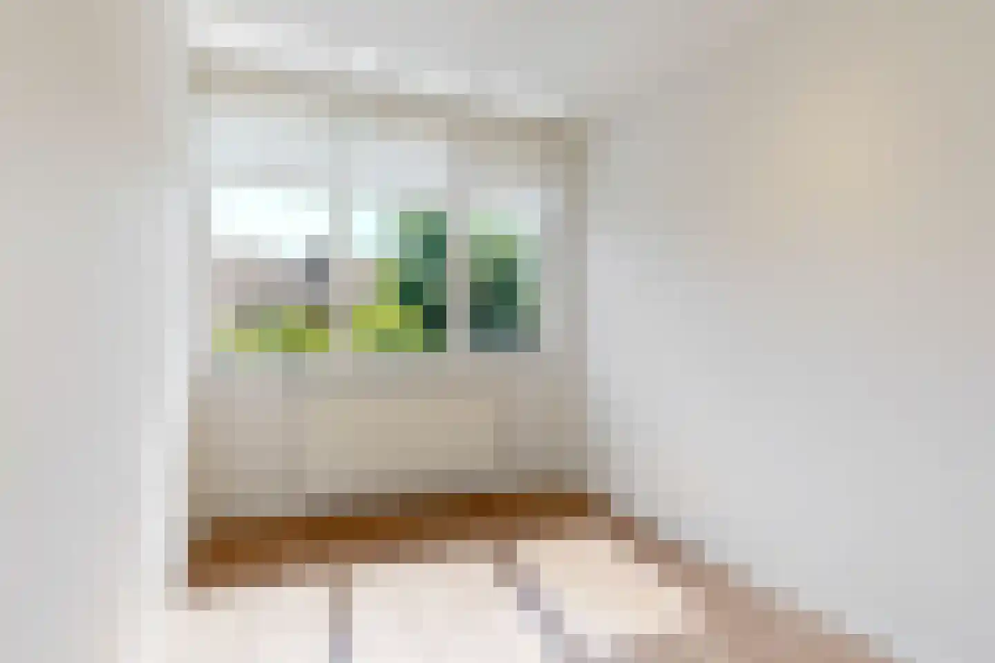 de Geul 1 Woerden thumbnail 25