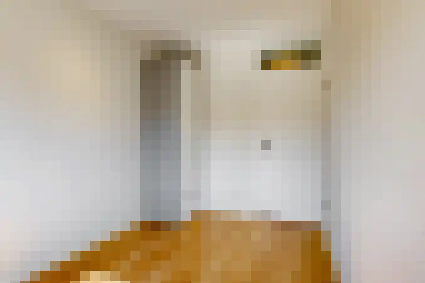 de Geul 1 Woerden thumbnail 26