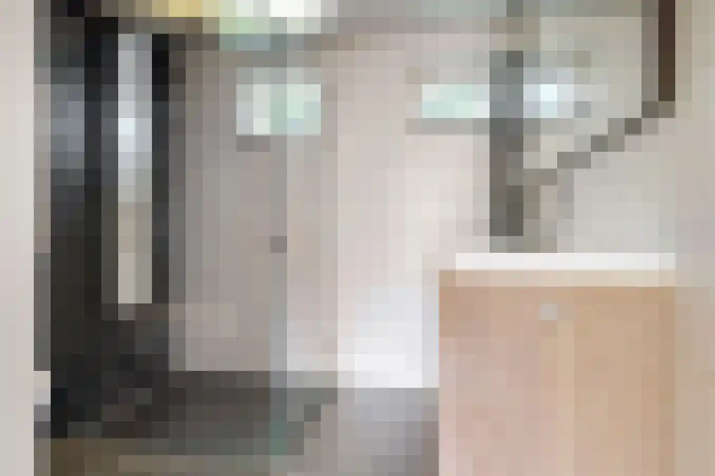 de Geul 1 Woerden thumbnail 27