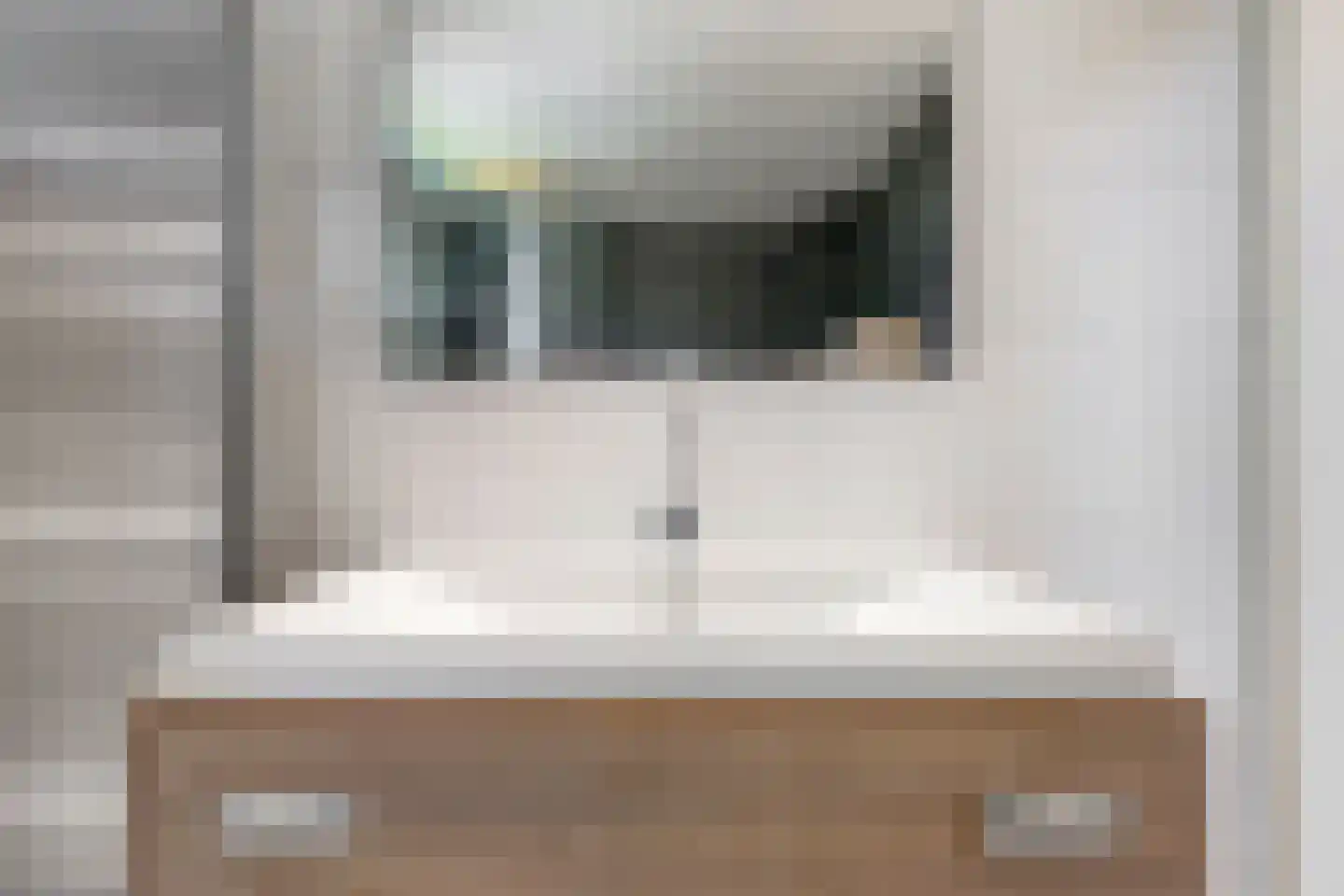 de Geul 1 Woerden thumbnail 28