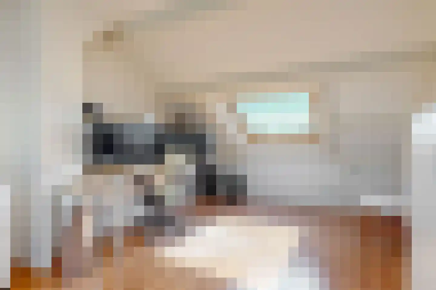 de Geul 1 Woerden thumbnail 29