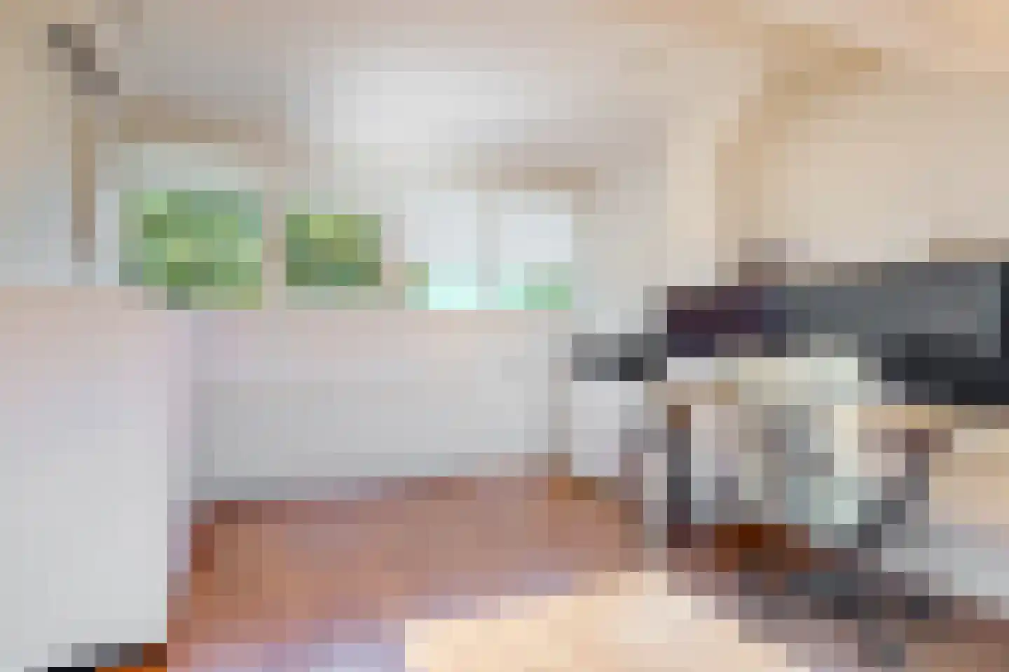 de Geul 1 Woerden thumbnail 30