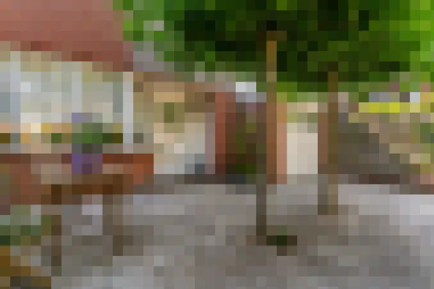 de Geul 1 Woerden thumbnail 31