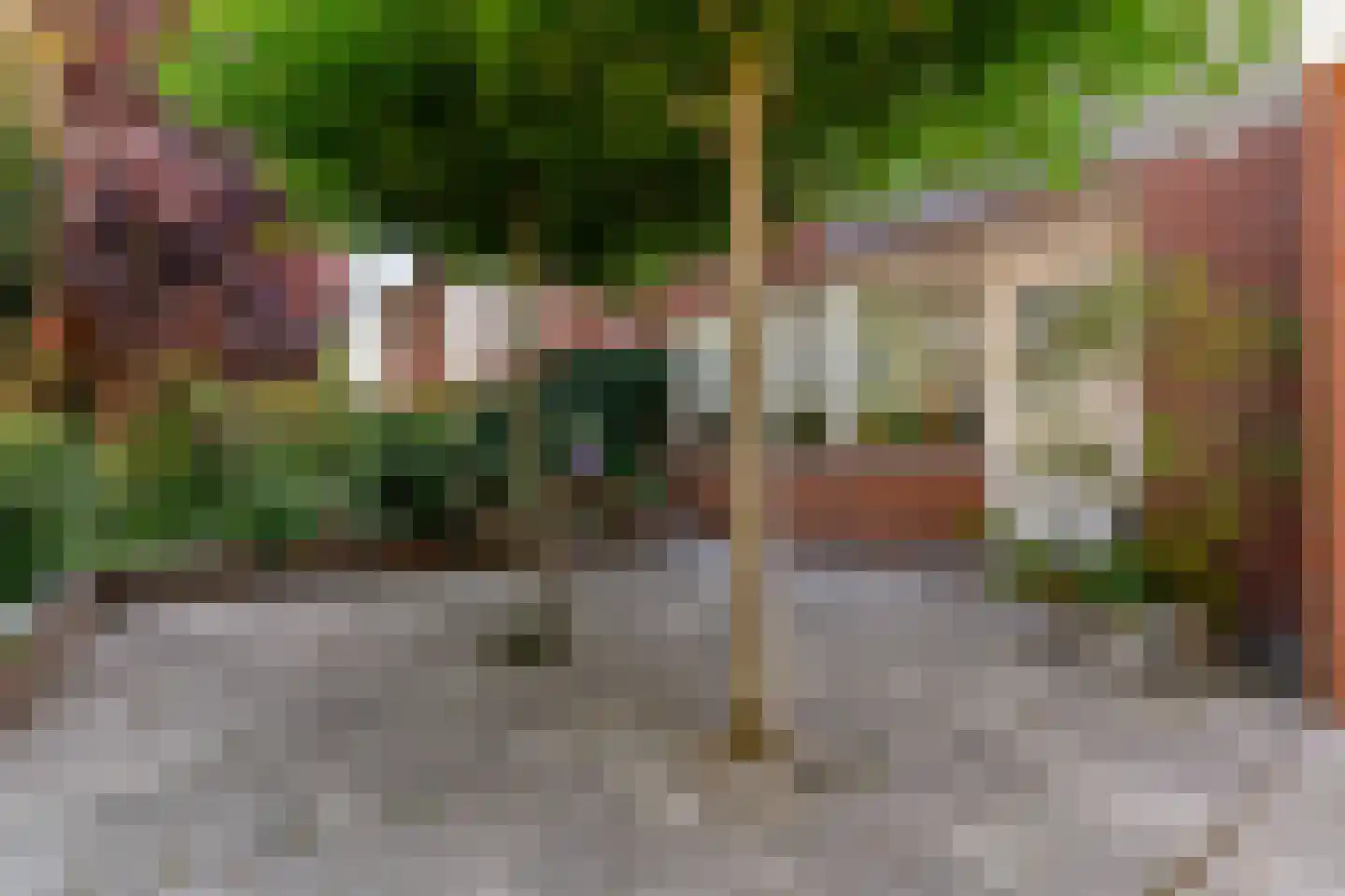 de Geul 1 Woerden thumbnail 32