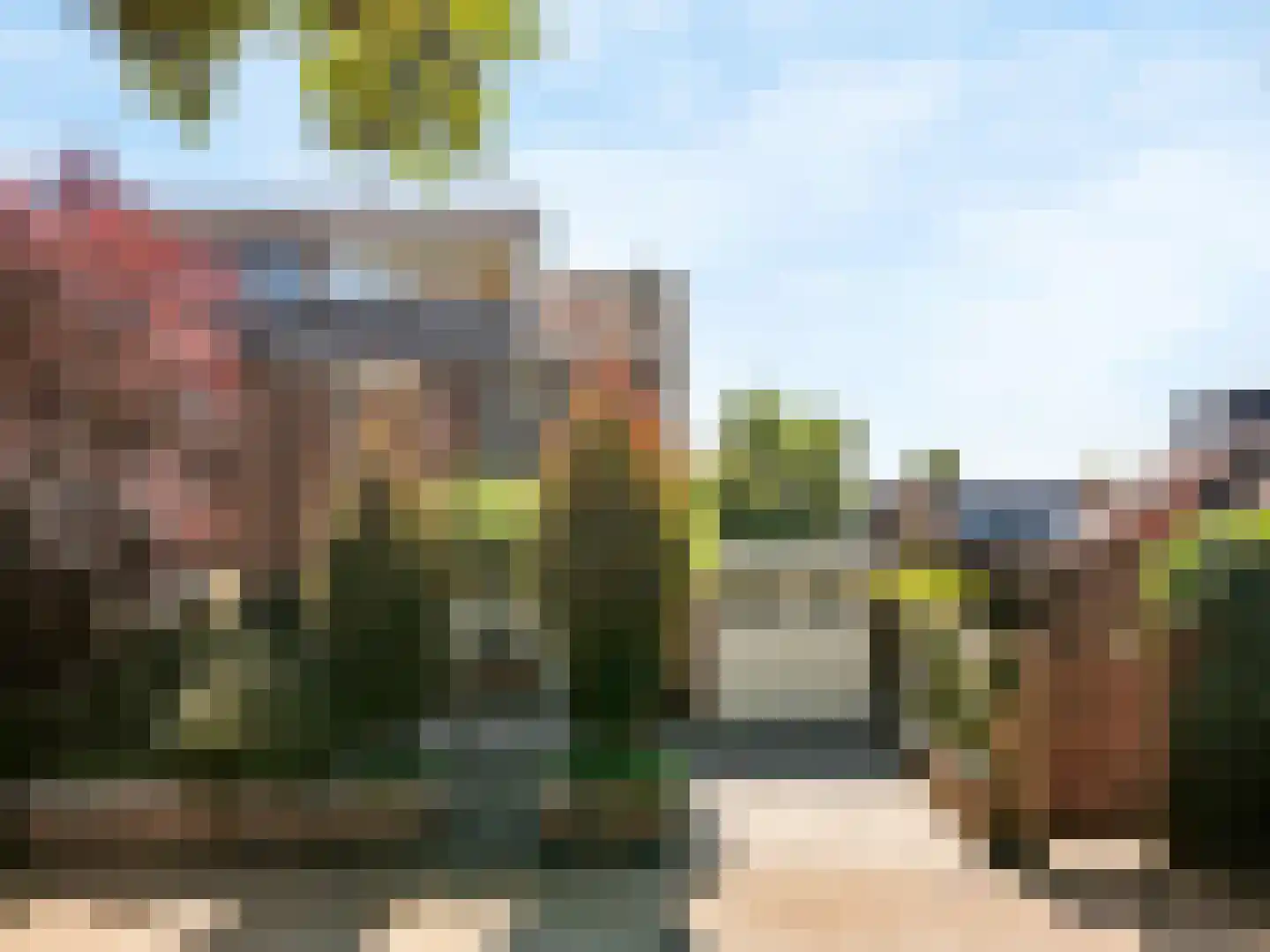 de Geul 1 Woerden thumbnail 33
