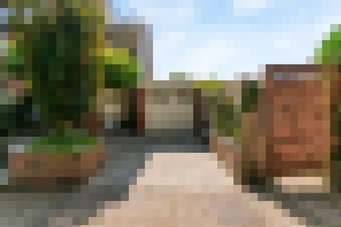 de Geul 1 Woerden thumbnail 34